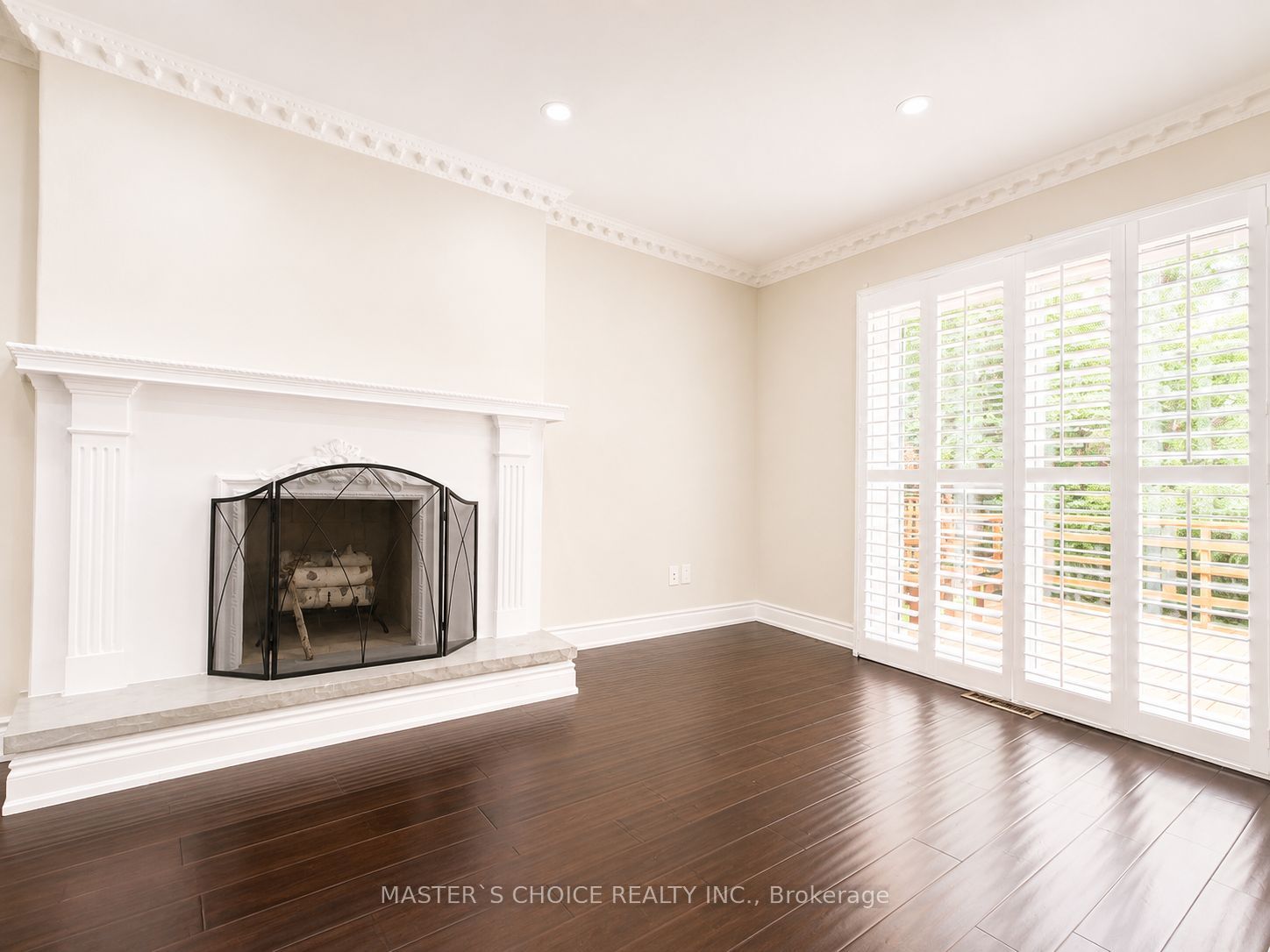 212 Fincham Avenue, Markham, ON L3P 4B5 photo 3