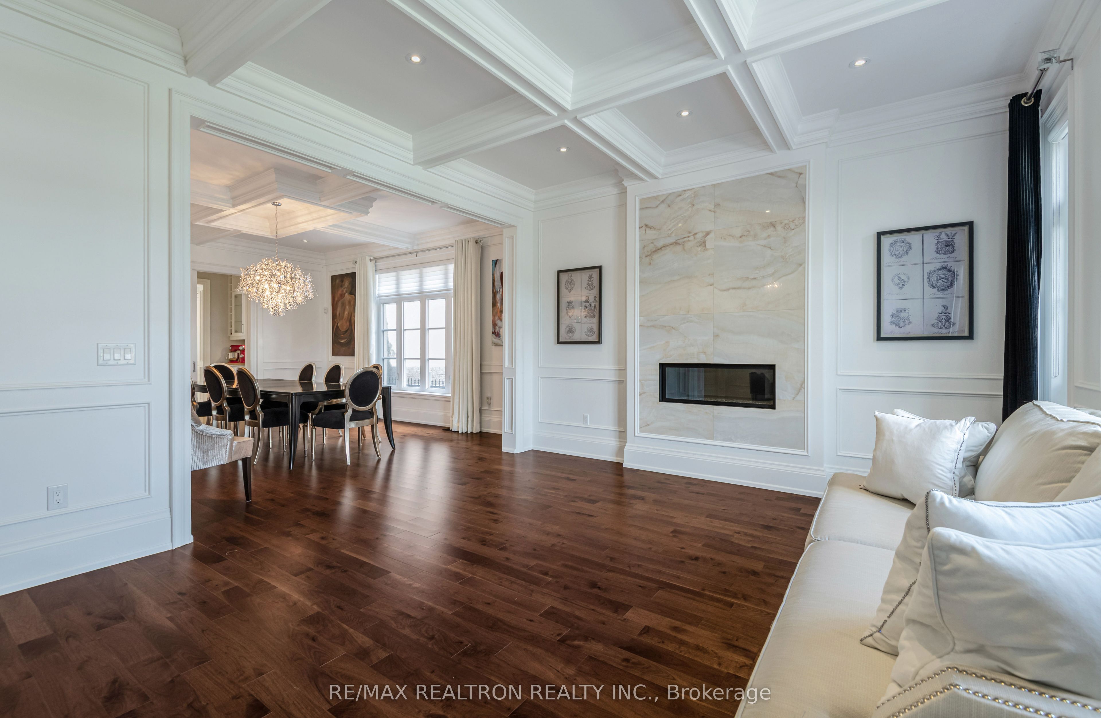 173 Lakeland Crescent, Richmond Hill, ON L4E 3A4 photo 4
