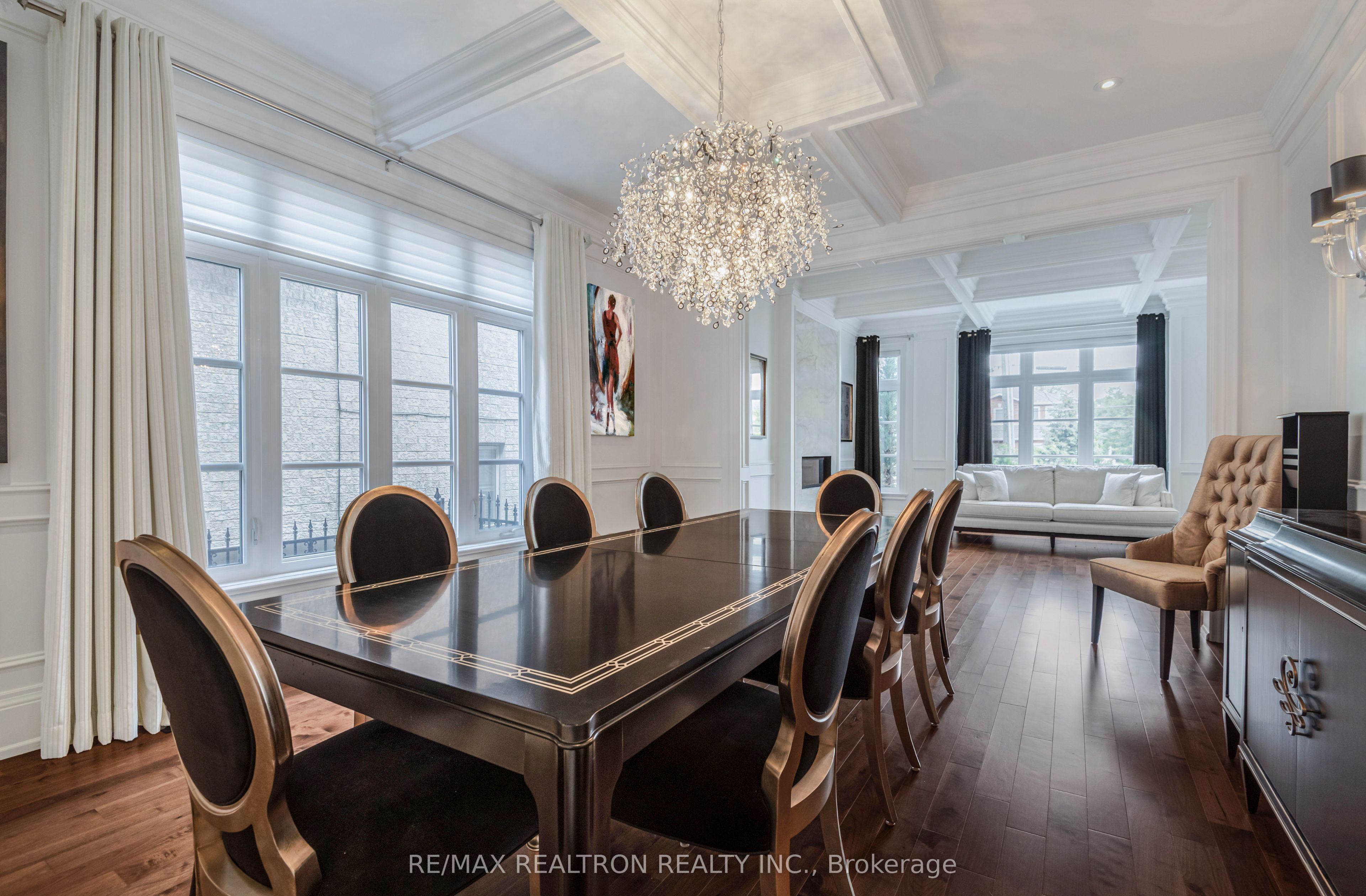 173 Lakeland Crescent, Richmond Hill, ON L4E 3A4 photo 5