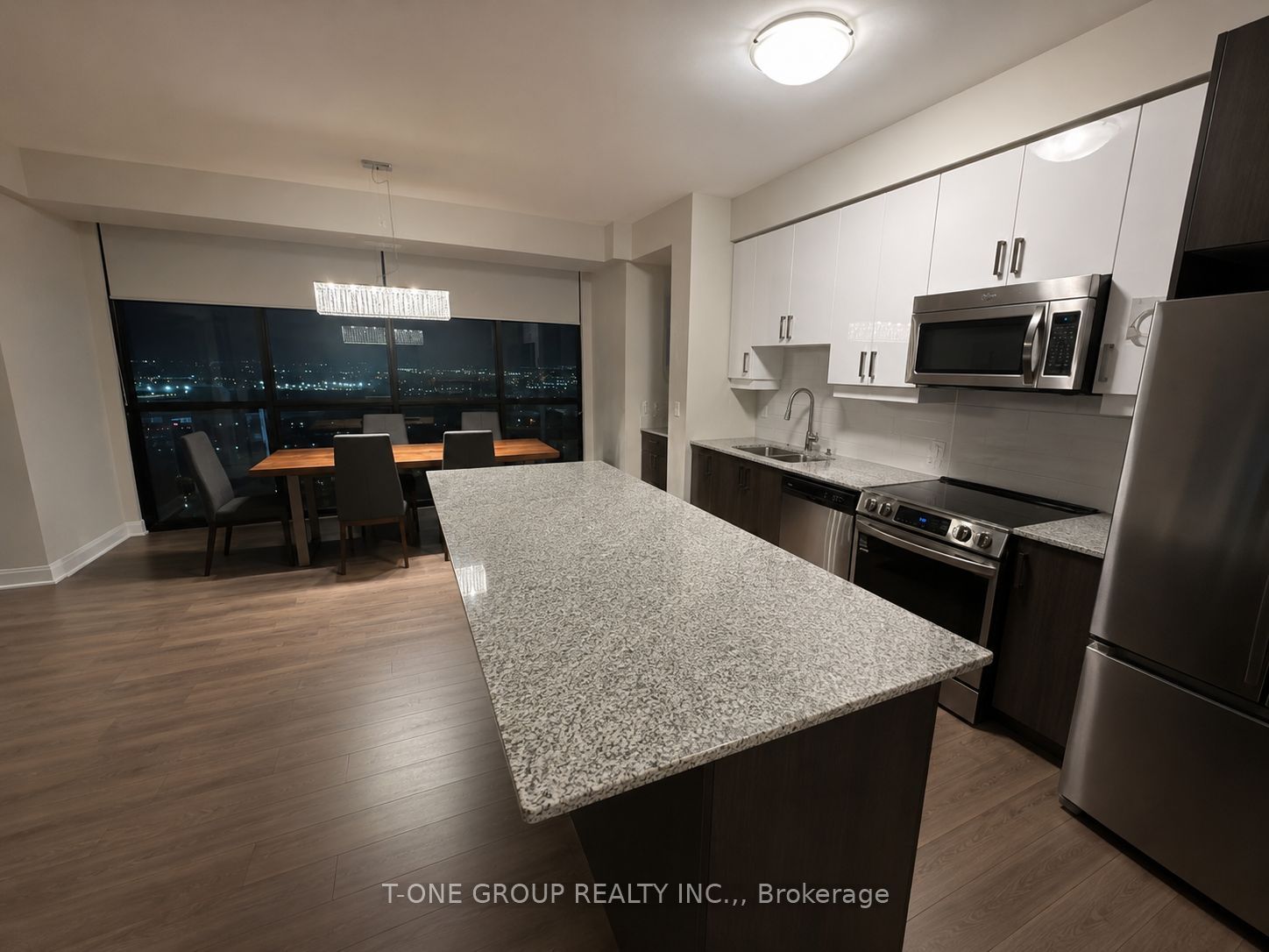 2900 Highway 7 Road 2702, Vaughan, ON L4K 0G3 photo 3