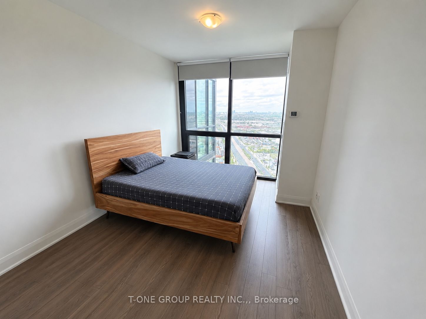 2900 Highway 7 Road 2702, Vaughan, ON L4K 0G3 photo 5