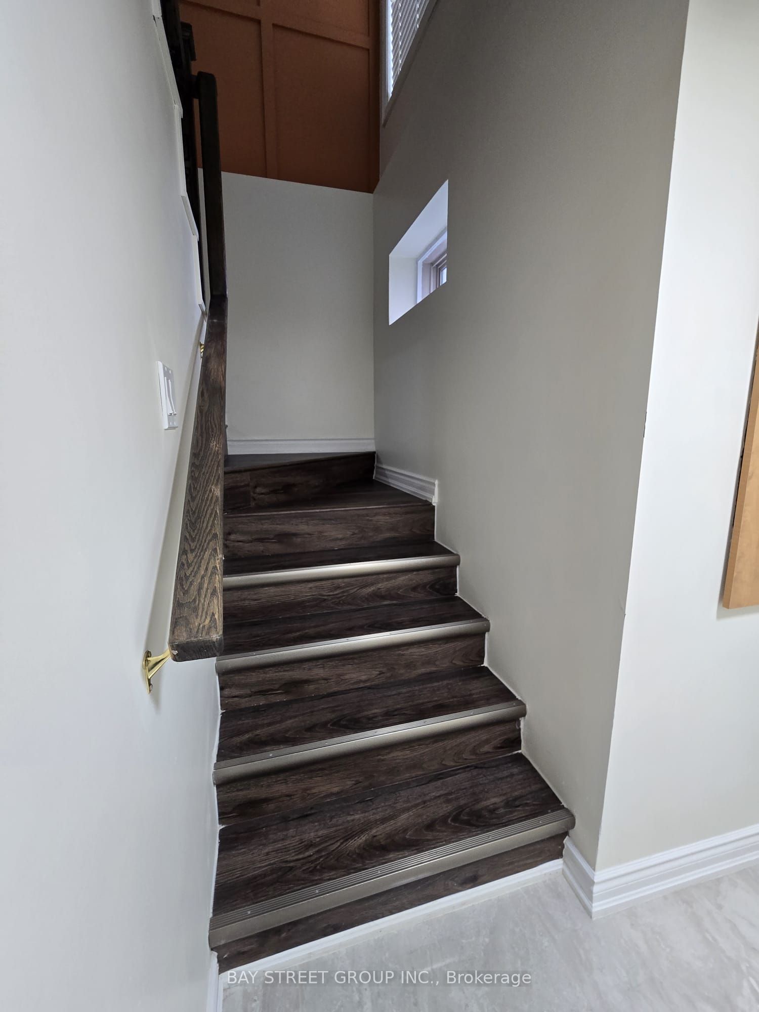 39 Decast Crescent, Markham, ON L6B 1N6 photo 2