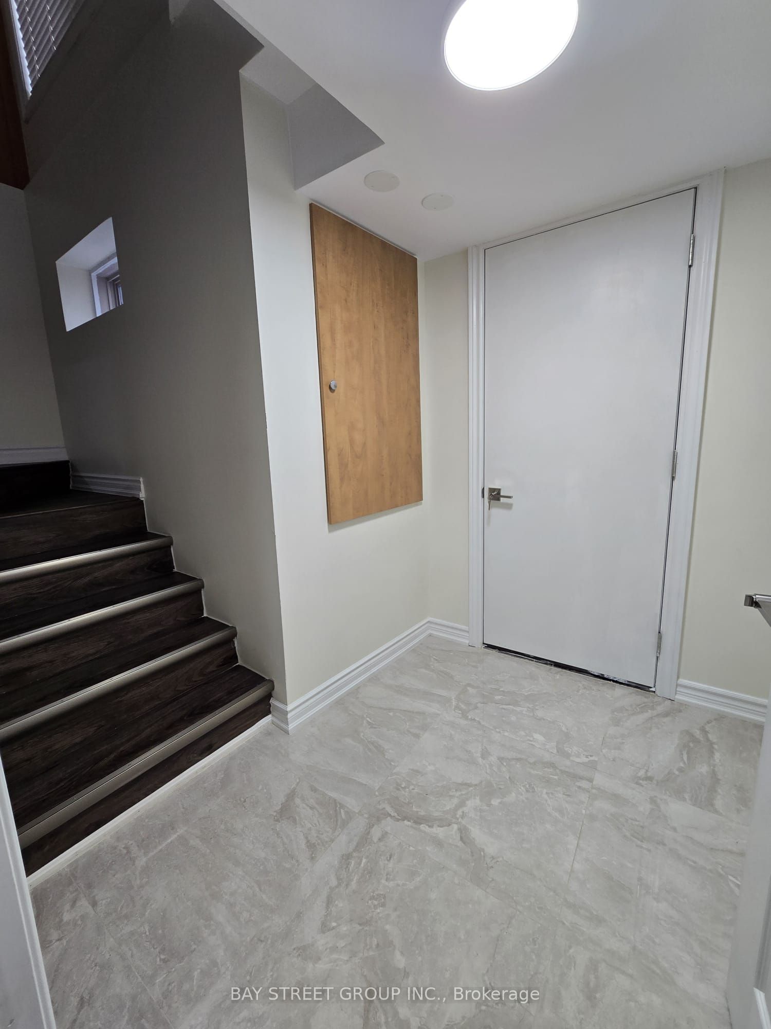 39 Decast Crescent, Markham, ON L6B 1N6 photo 3
