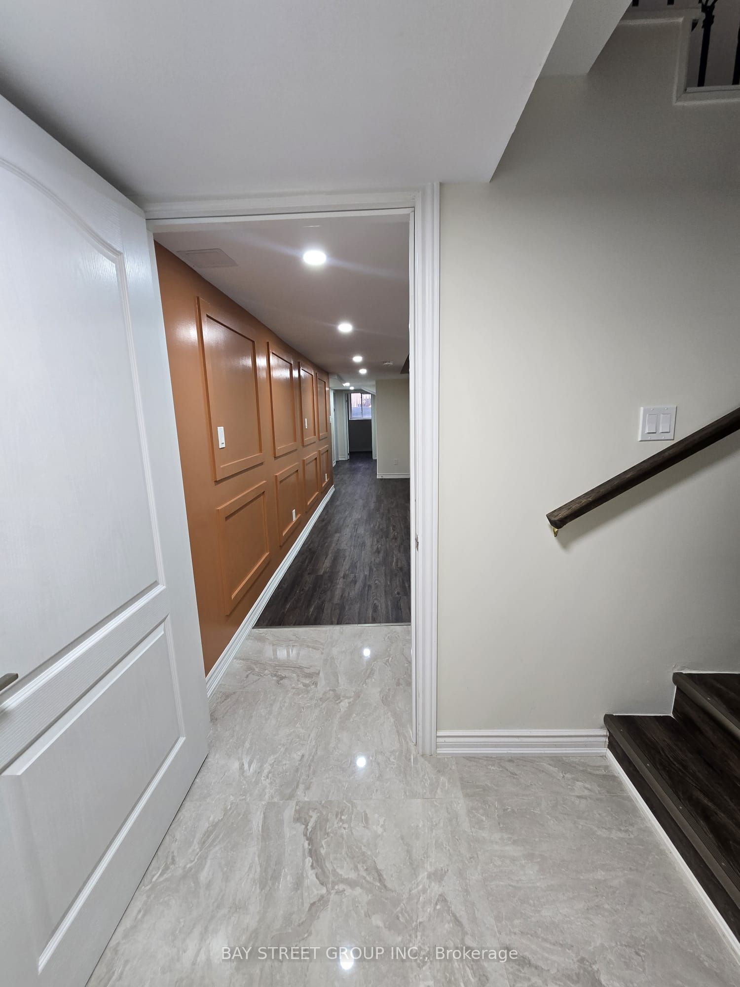 39 Decast Crescent, Markham, ON L6B 1N6 photo 4