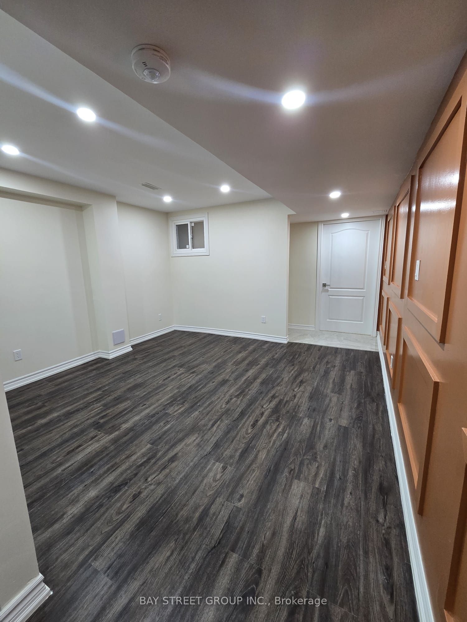 39 Decast Crescent, Markham, ON L6B 1N6 photo 5