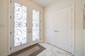 4 Goldeneye Drive, East Gwillimbury, ON L9N 1R8 photo 4