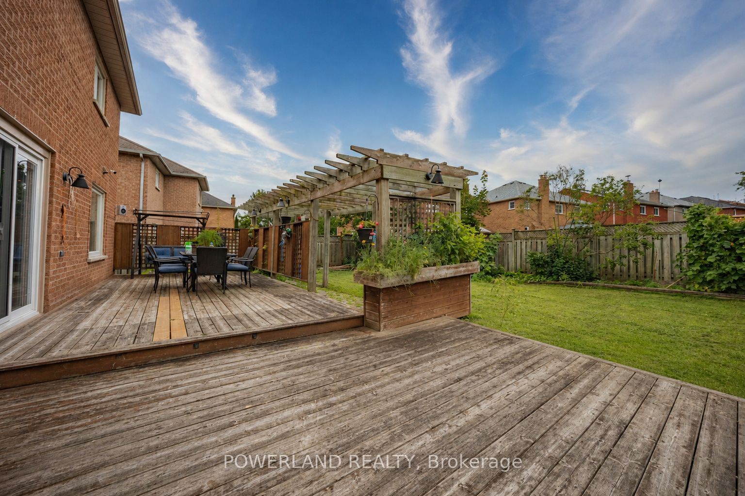 120 Savage Road, Newmarket, ON L3X 1R1 photo 4