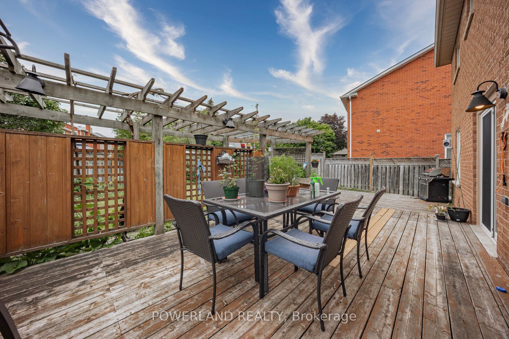 120 Savage Road, Newmarket, ON L3X 1R1 photo 5