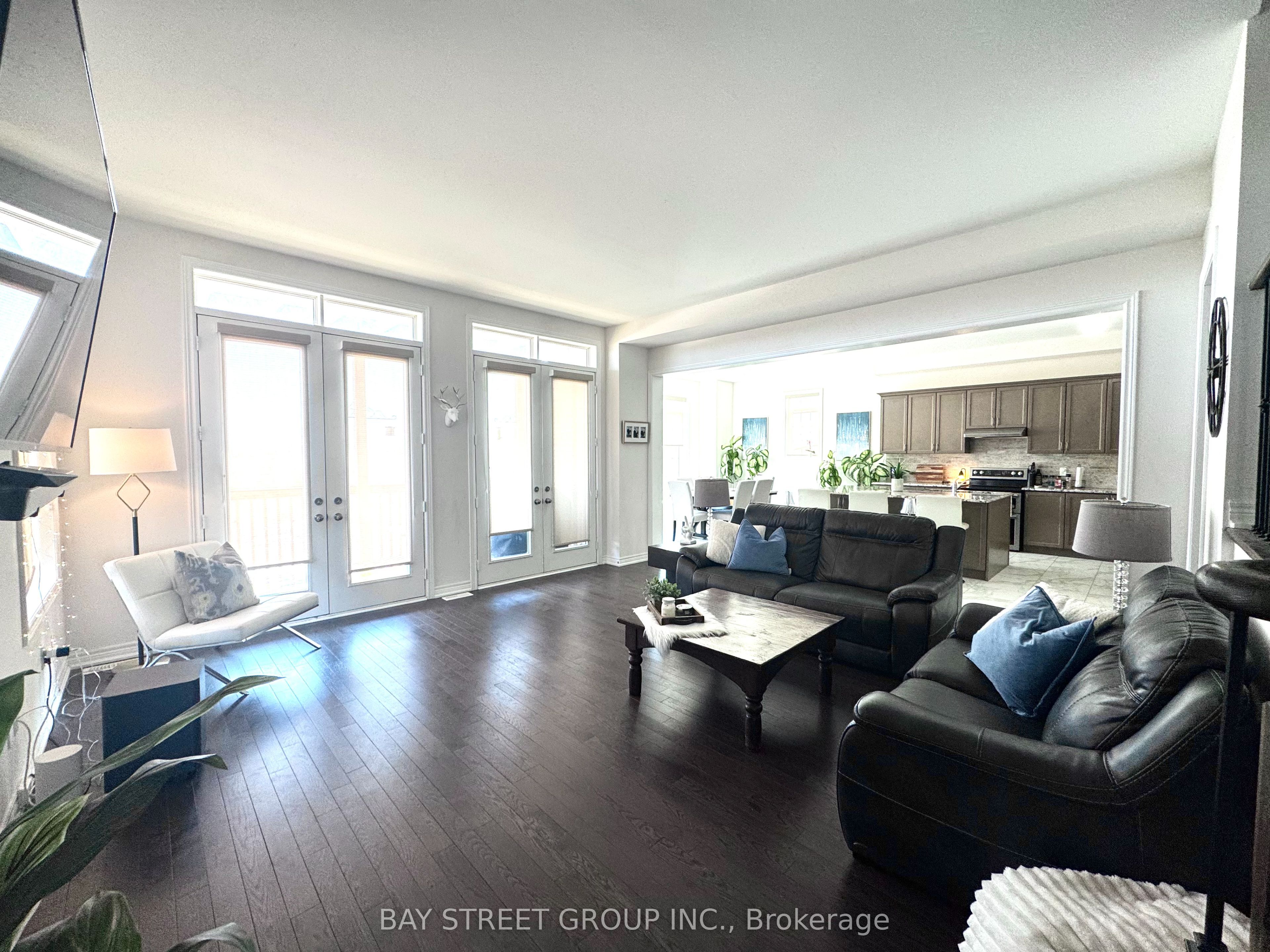 1003 Green Street, Innisfil, ON L0L 1W0 photo 4