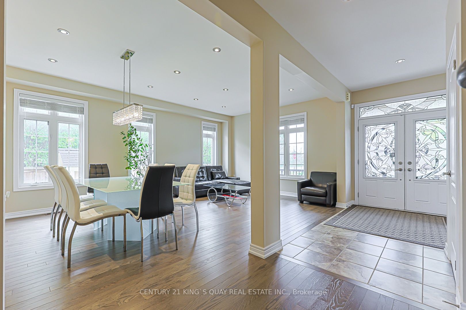 1 Bloom Street, Markham, ON L6B 0Z7 photo 5
