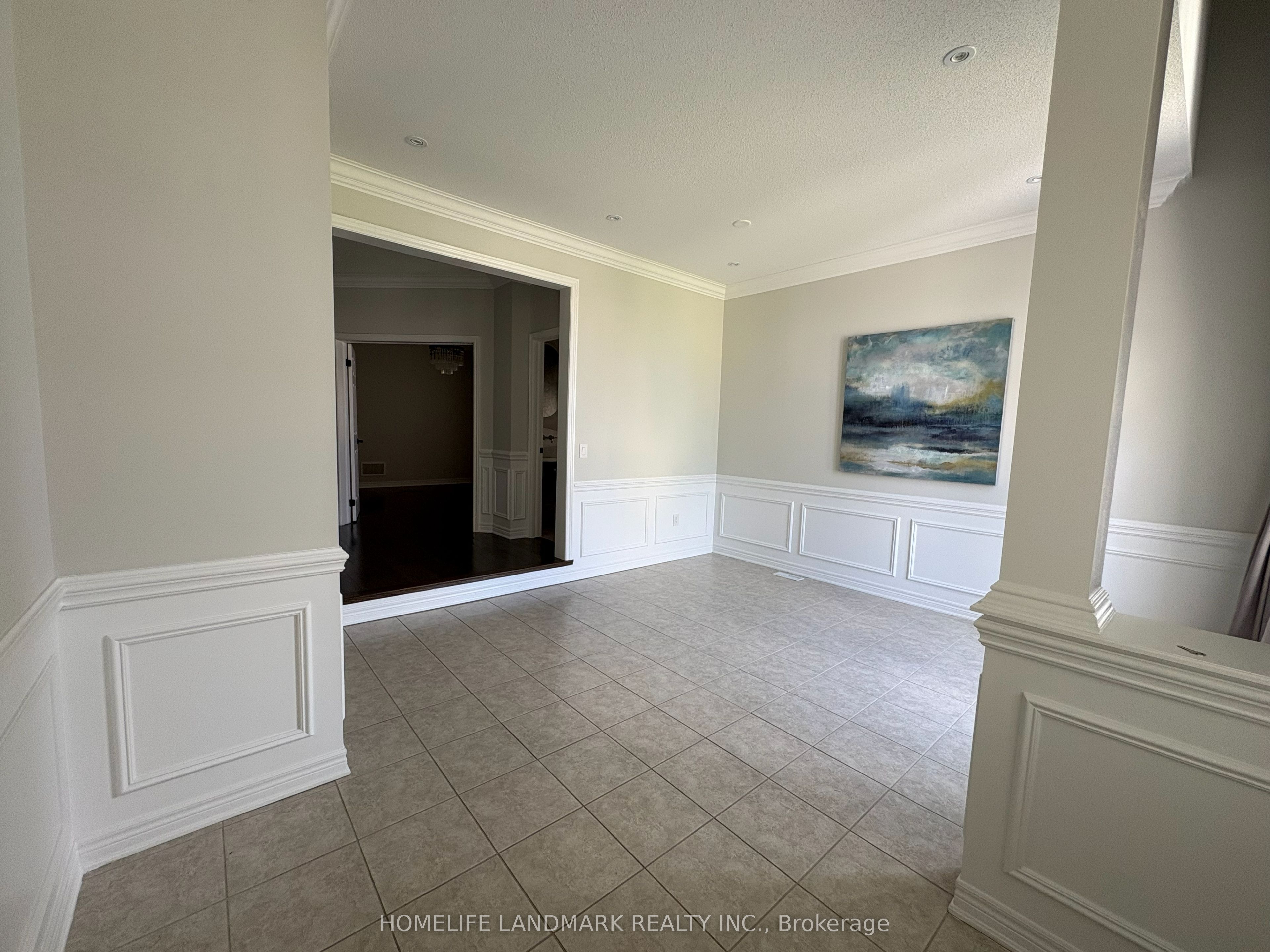 4 John Weddell Avenue, East Gwillimbury, ON L9N 0P4 photo 4