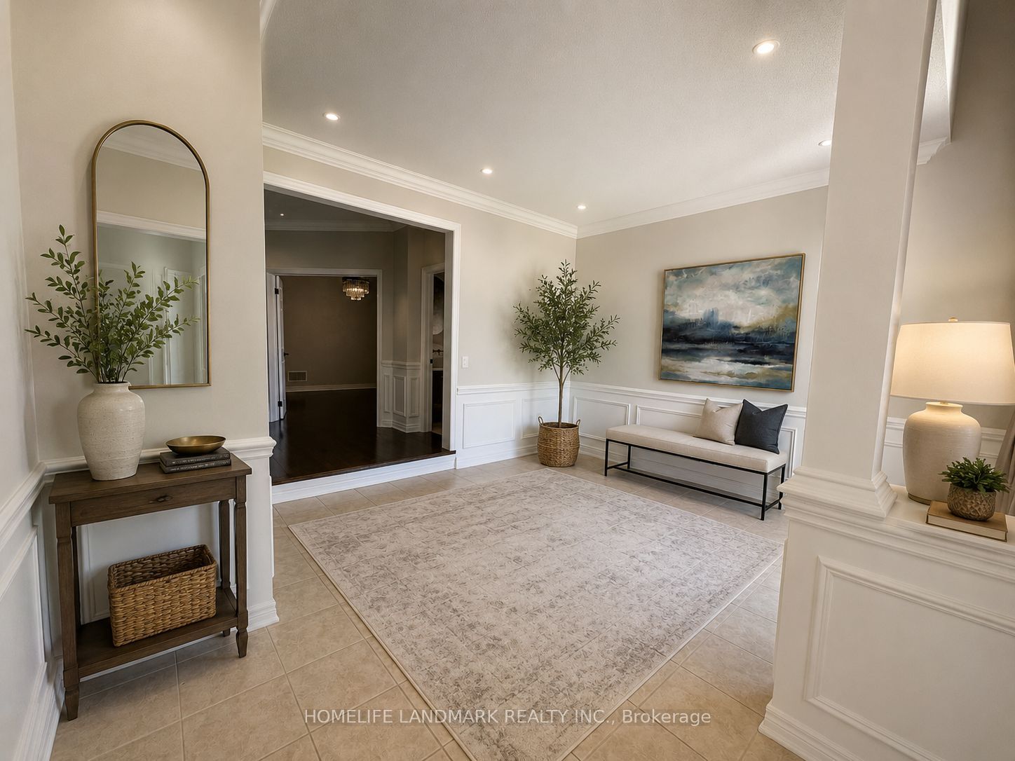 4 John Weddell Avenue, East Gwillimbury, ON L9N 0P4 photo 5