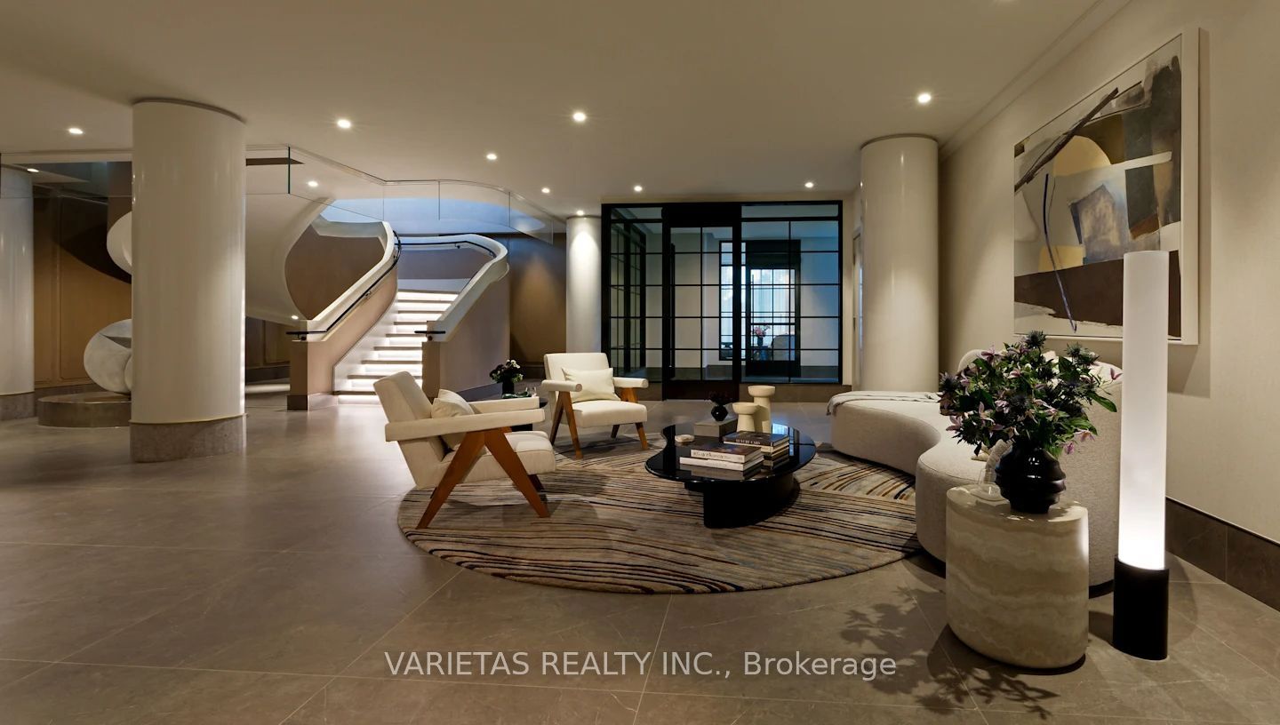399 Royal Orchard Boulevard 623, Markham, ON L3T 0H3 photo 3