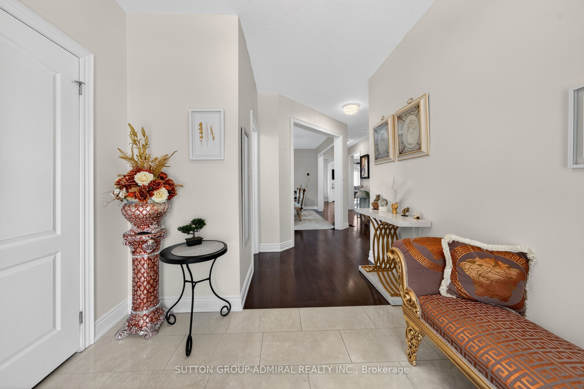 121 Centre Street, Essa, ON L0M 1B0 photo 5