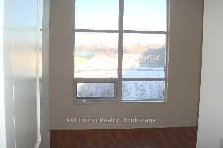 9225 Jane Street 107, Vaughan, ON L6A 0J7 photo 3