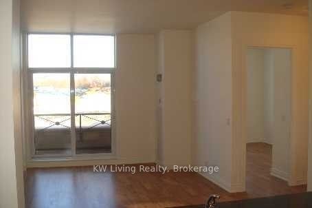 9225 Jane Street 107, Vaughan, ON L6A 0J7 photo 4