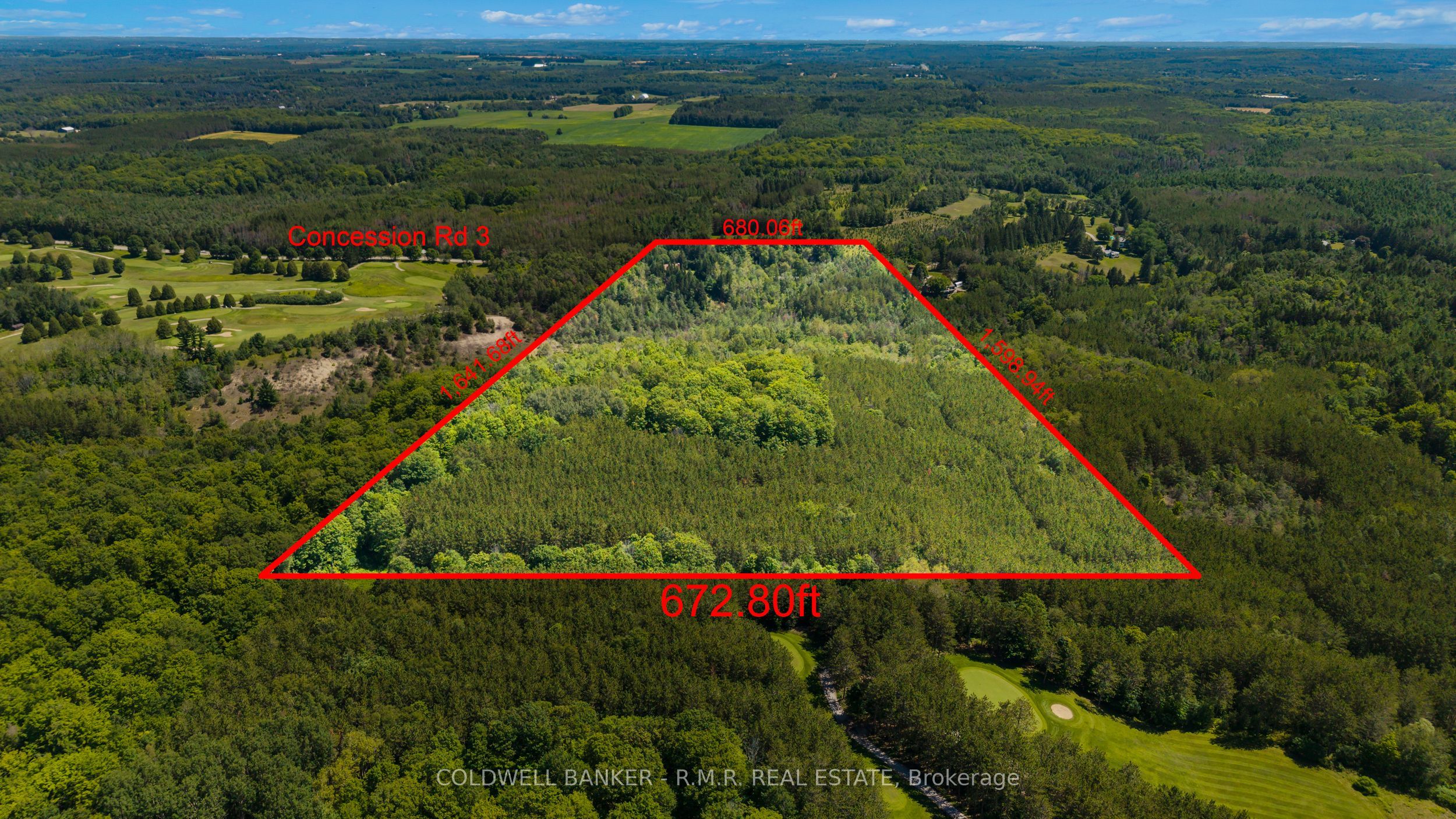 6120 Concession 3 Concession, Uxbridge, ON L0C 1A0 photo 5