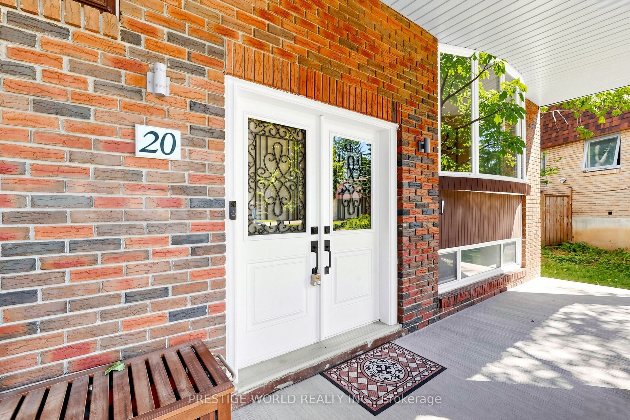 20 Hester Court, Markham, ON L3T 3K5 photo 4