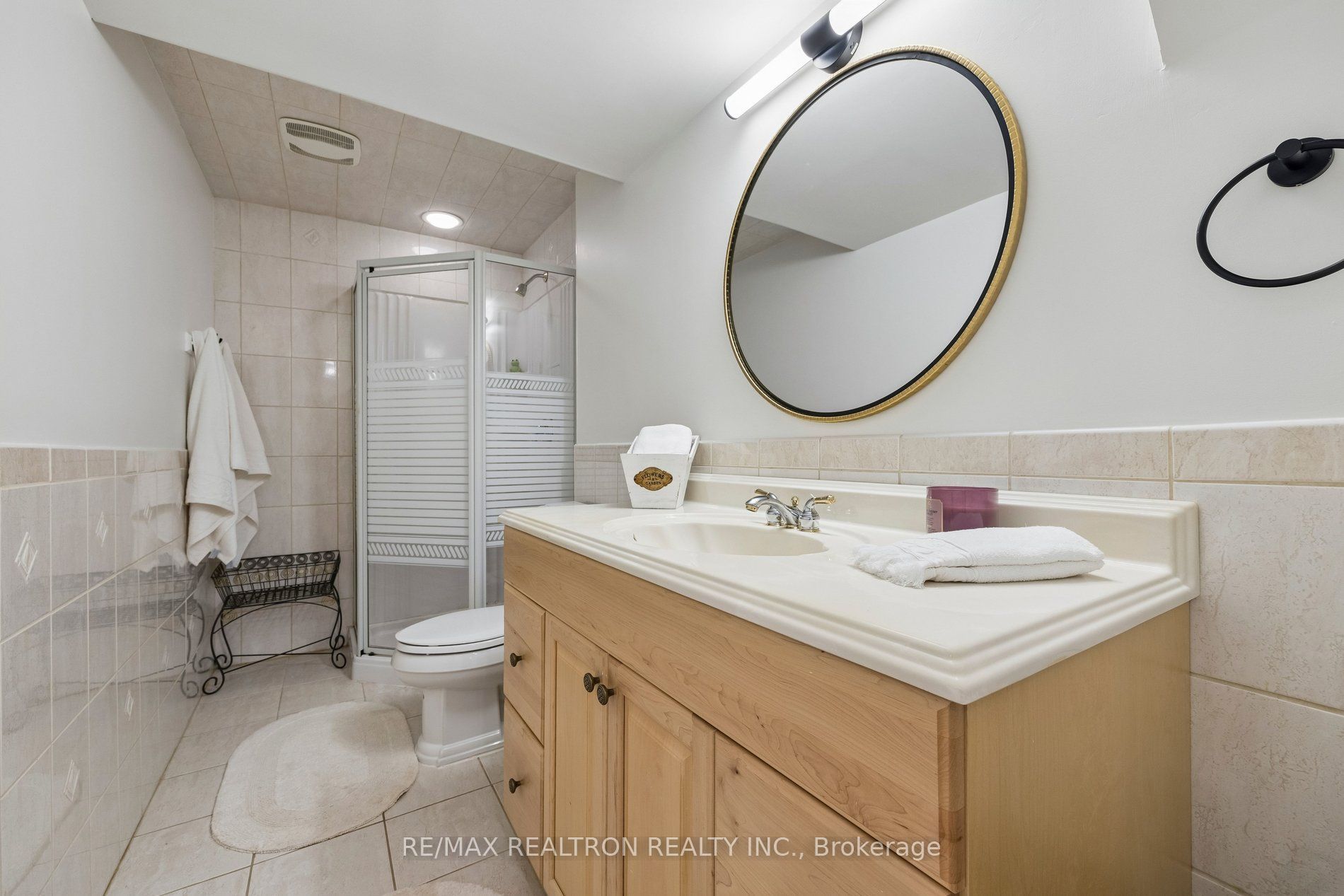 86 Reeve Drive, Markham, ON L3P 6C4 photo 3