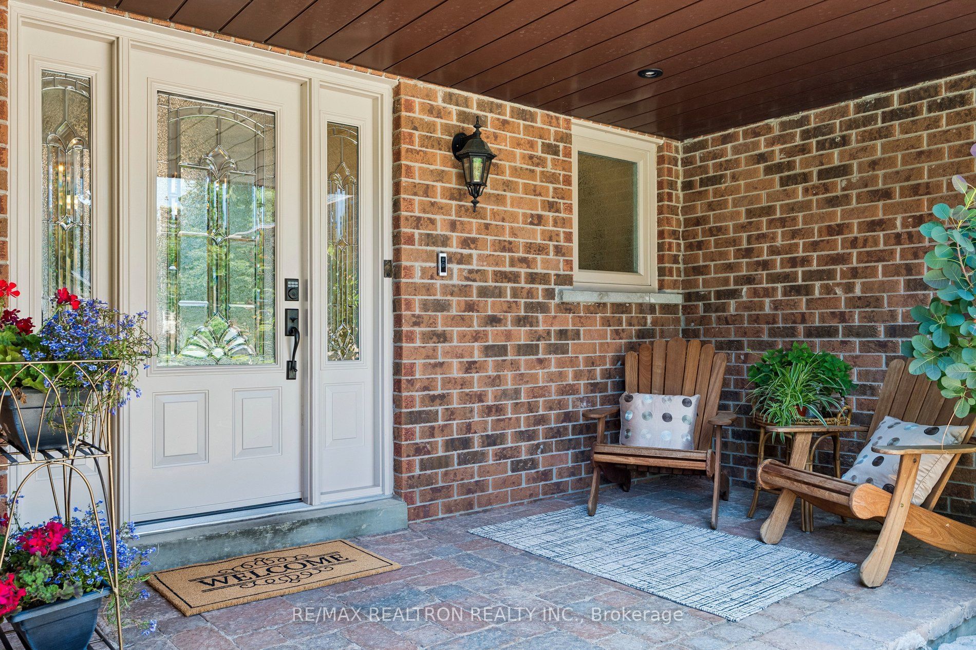 86 Reeve Drive, Markham, ON L3P 6C4 photo 5