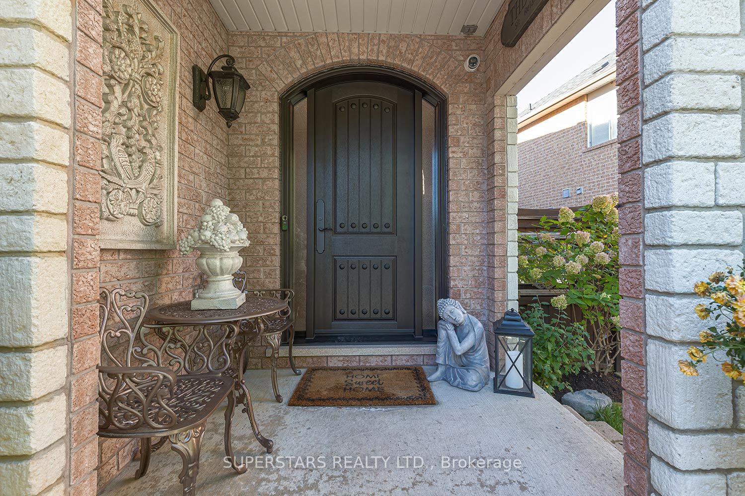 166 Worthington Avenue, Richmond Hill, ON L4E 4N7 photo 4