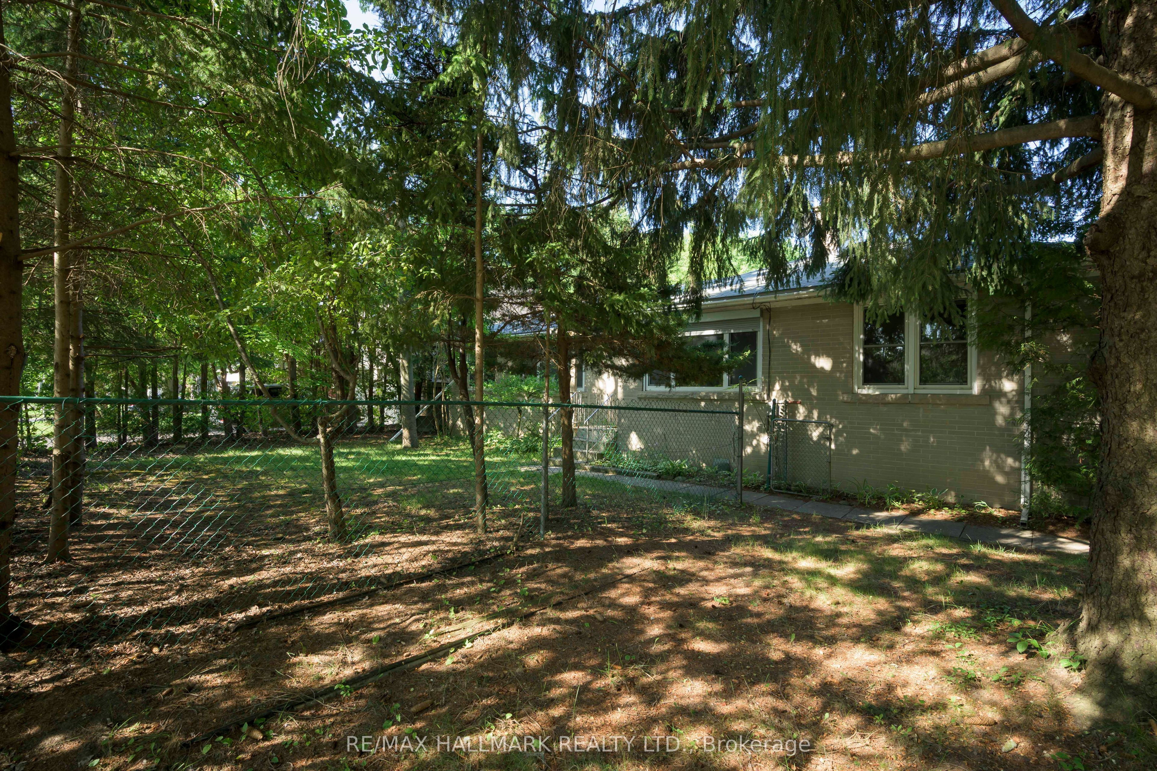 4 Crestview Road, King, ON L0G 1N0 photo 3