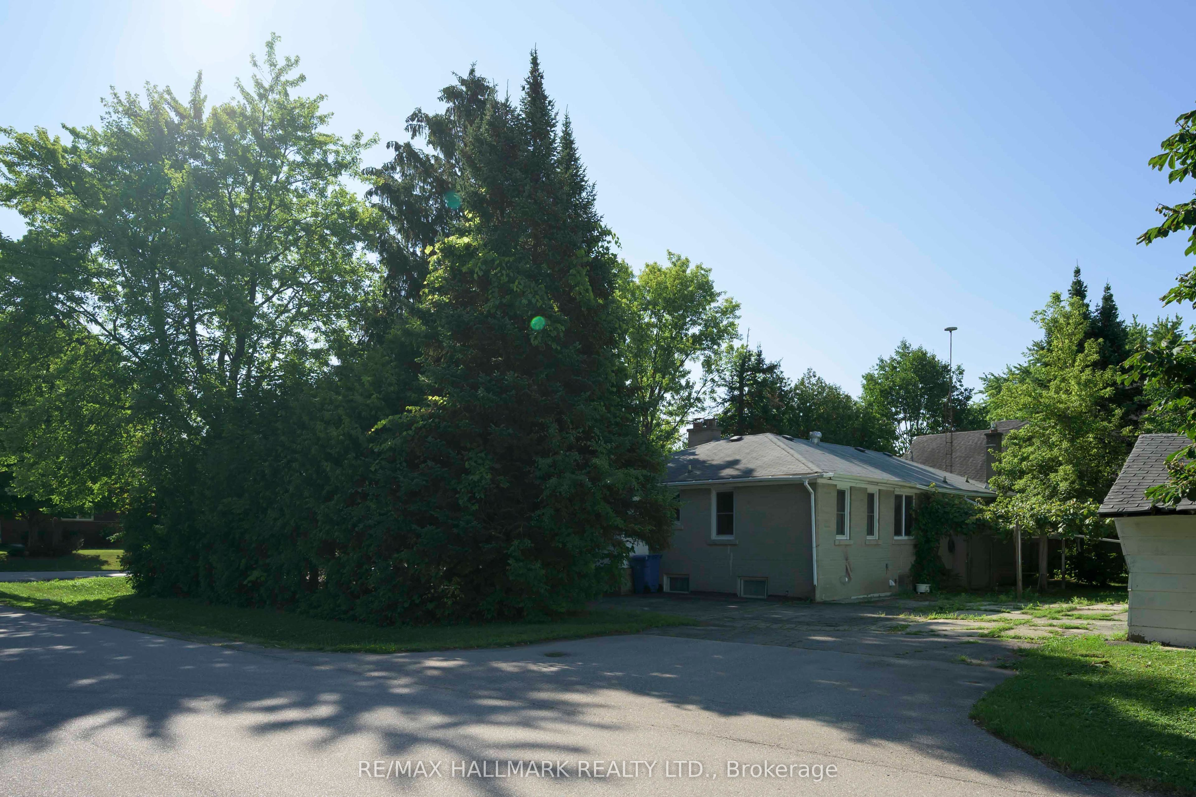 4 Crestview Road, King, ON L0G 1N0 photo 5