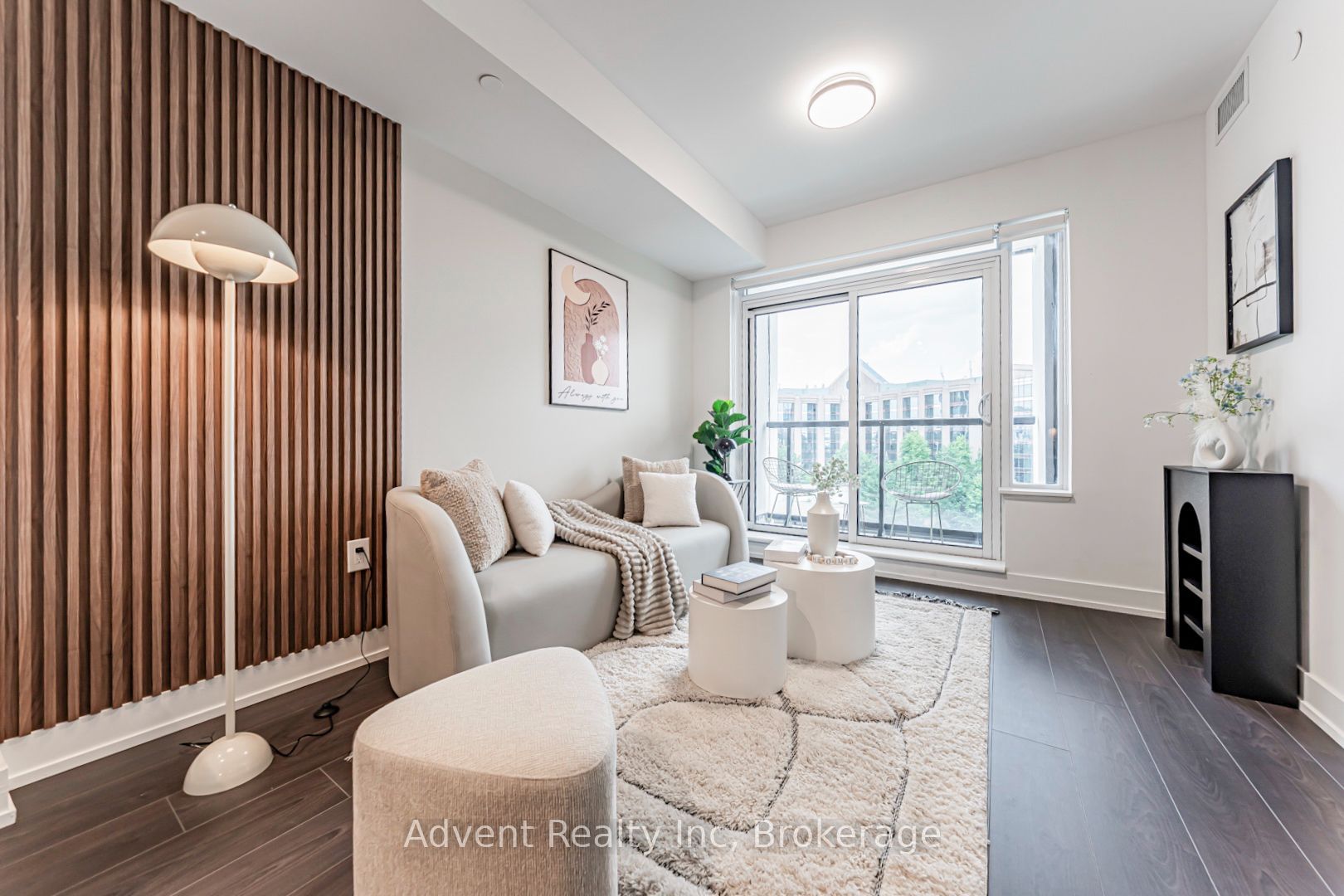 9 Clegg Road 1016, Markham, ON L6G 0H3 photo 4