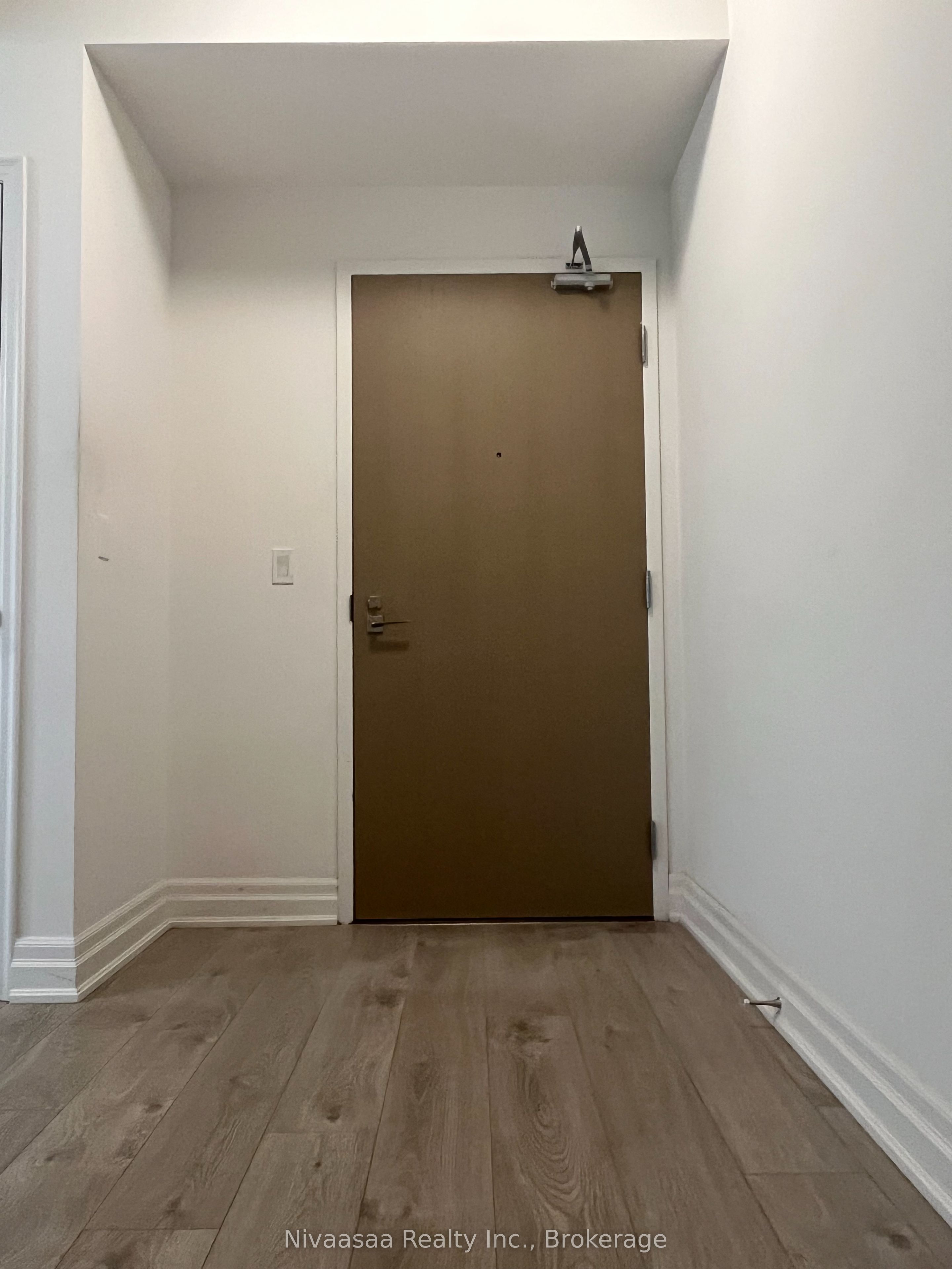 10 Rouge Valley Drive W 301, Markham, ON L6G 0G9 photo 3