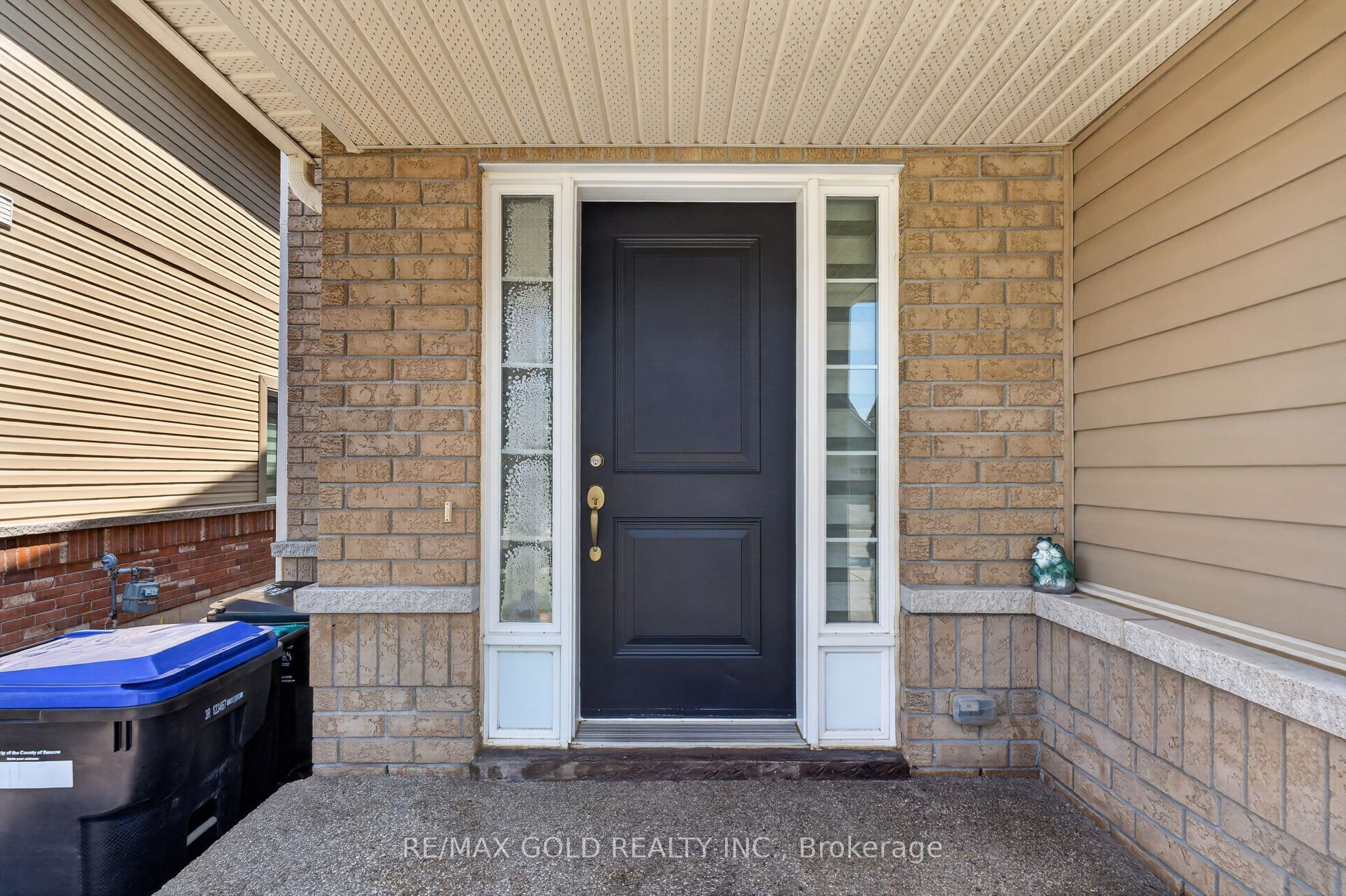 11 Jones Street, New Tecumseth, ON L9R 0C1 photo 5