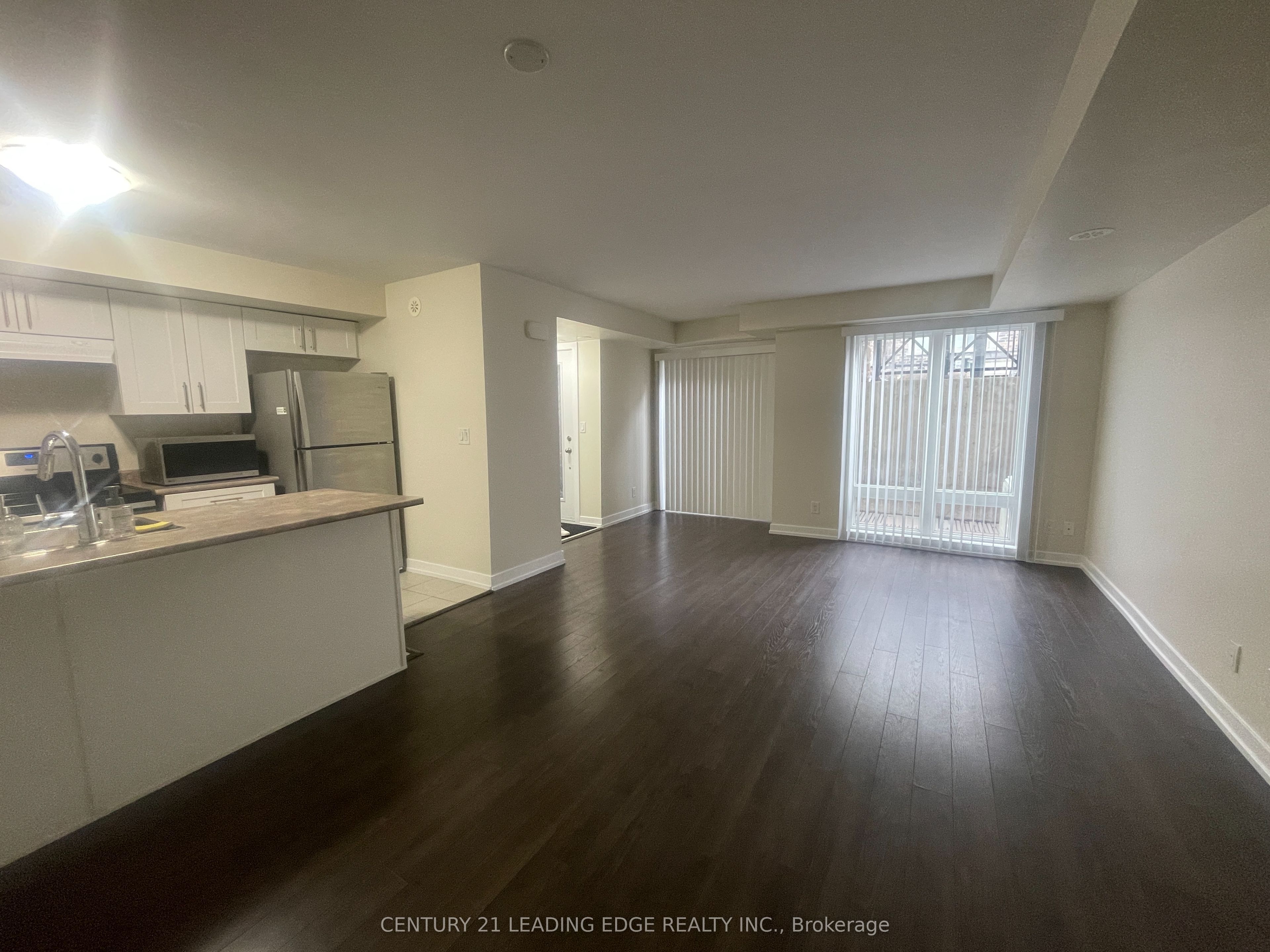 10 DUNSHEATH Way 217, Markham, ON L6B 1N3 photo 3