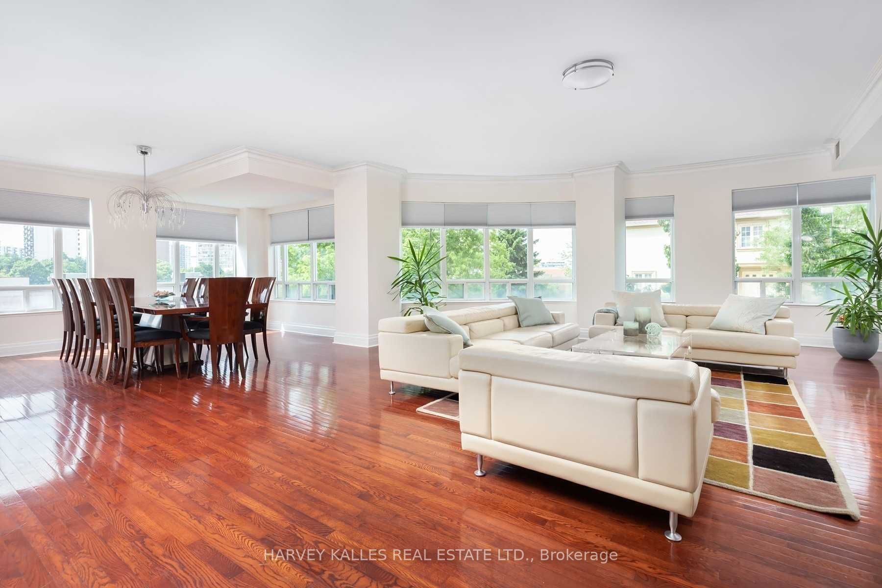 1 Cordoba Drive 205, Vaughan, ON L4J 8S3 photo 4