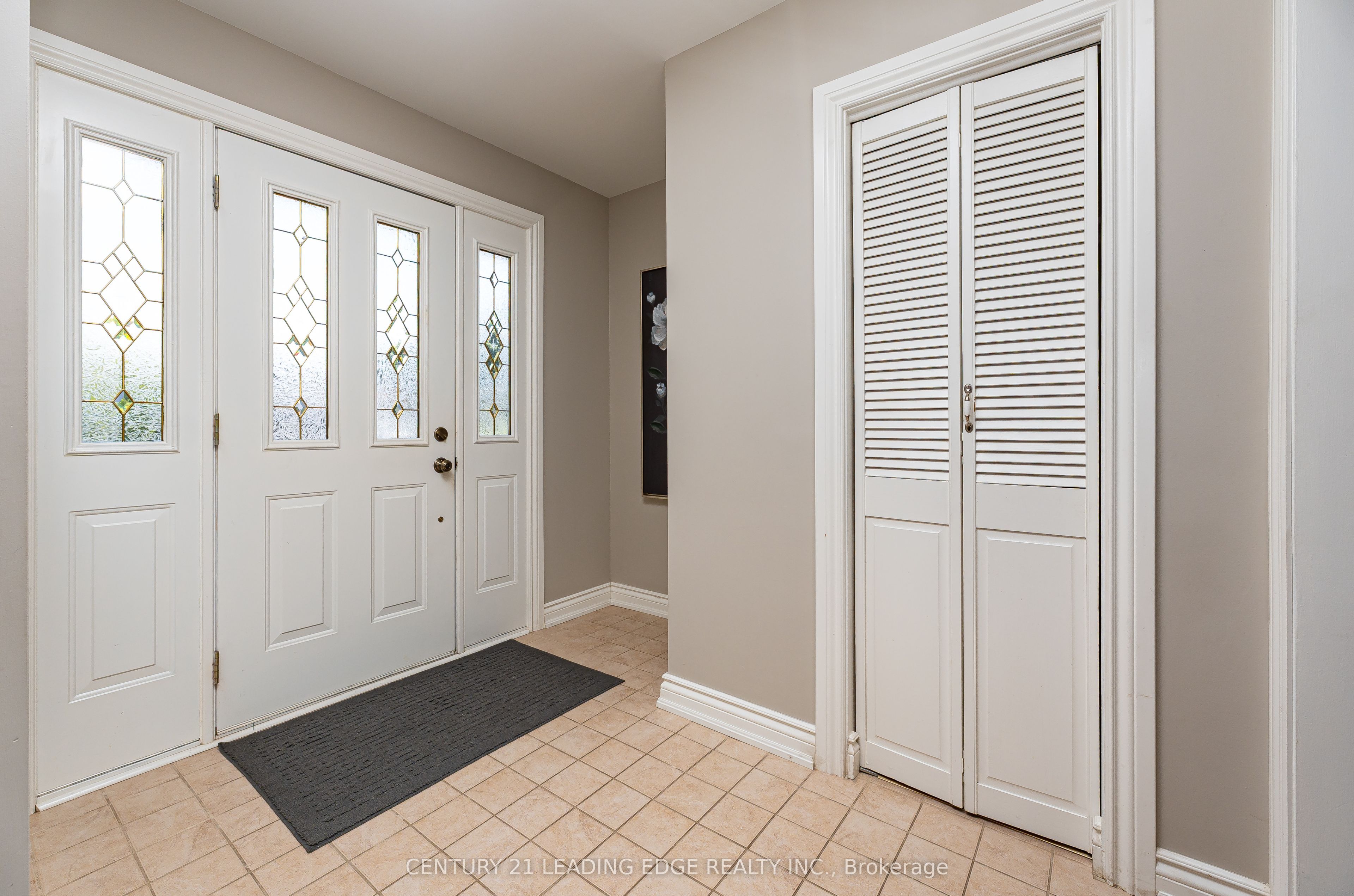 120 Sherwood Forest Drive, Markham, ON L3P 1R1 photo 4