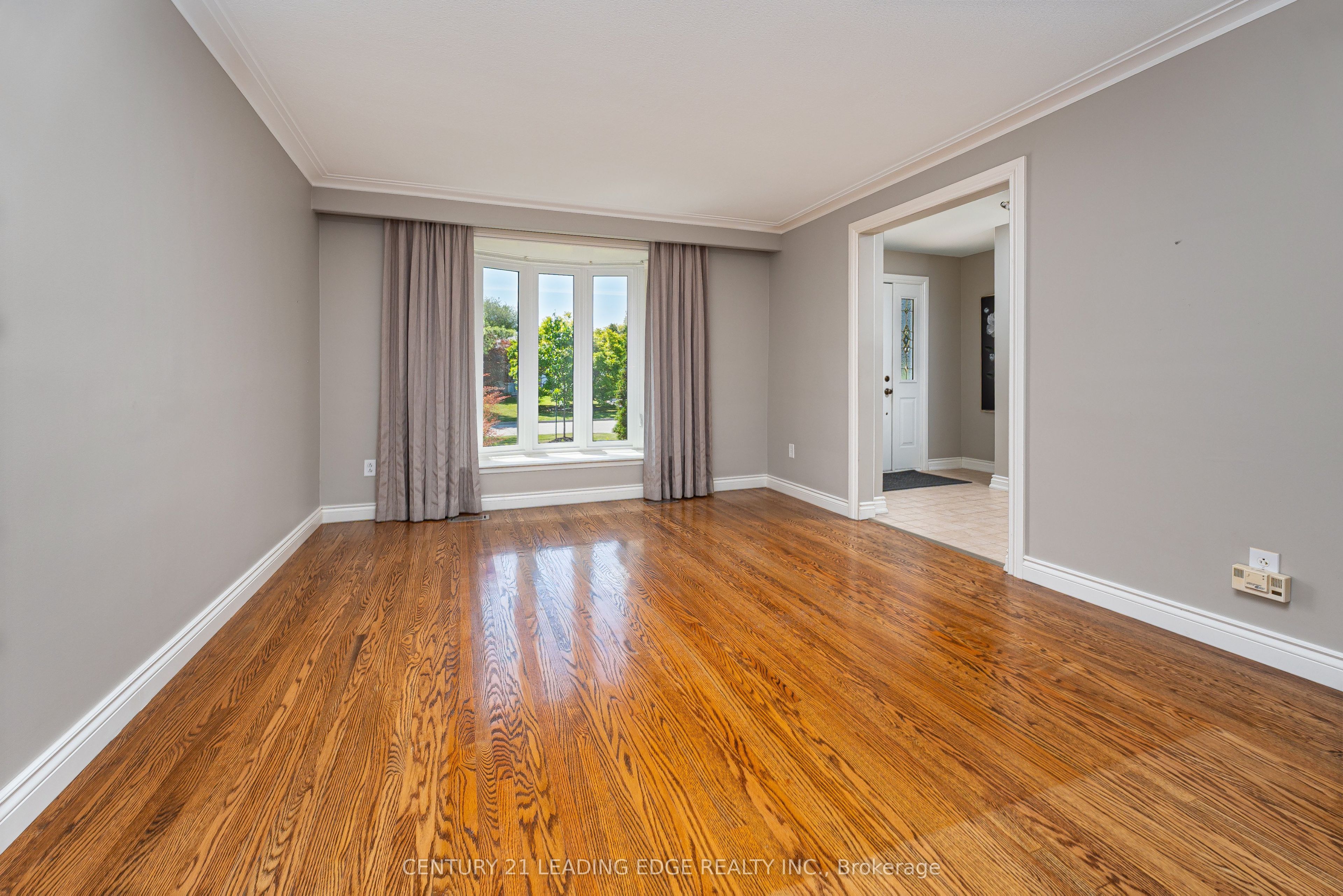 120 Sherwood Forest Drive, Markham, ON L3P 1R1 photo 5