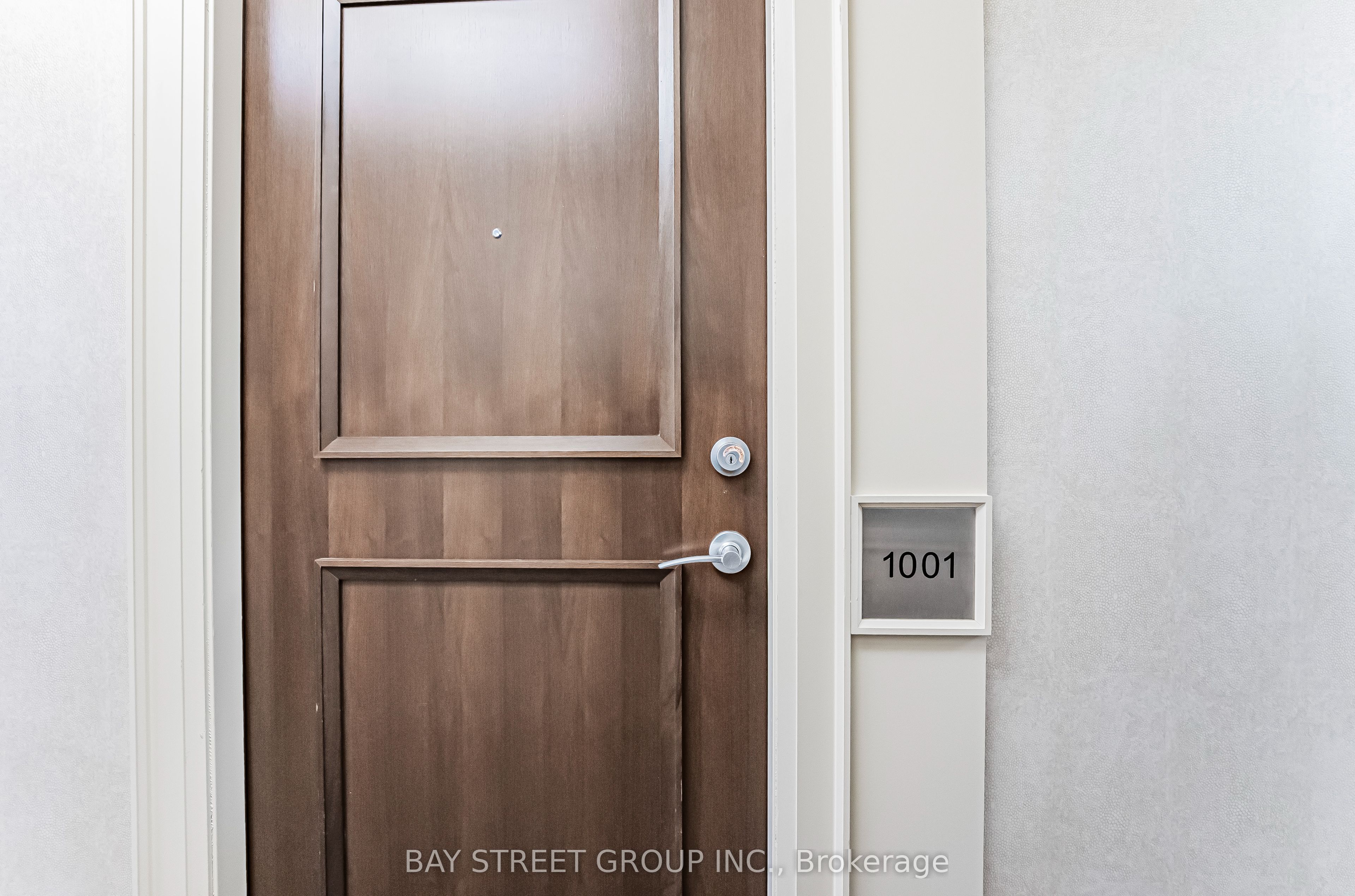 9582 Markham Road 1001, Markham, ON L6E 0T4 photo 3