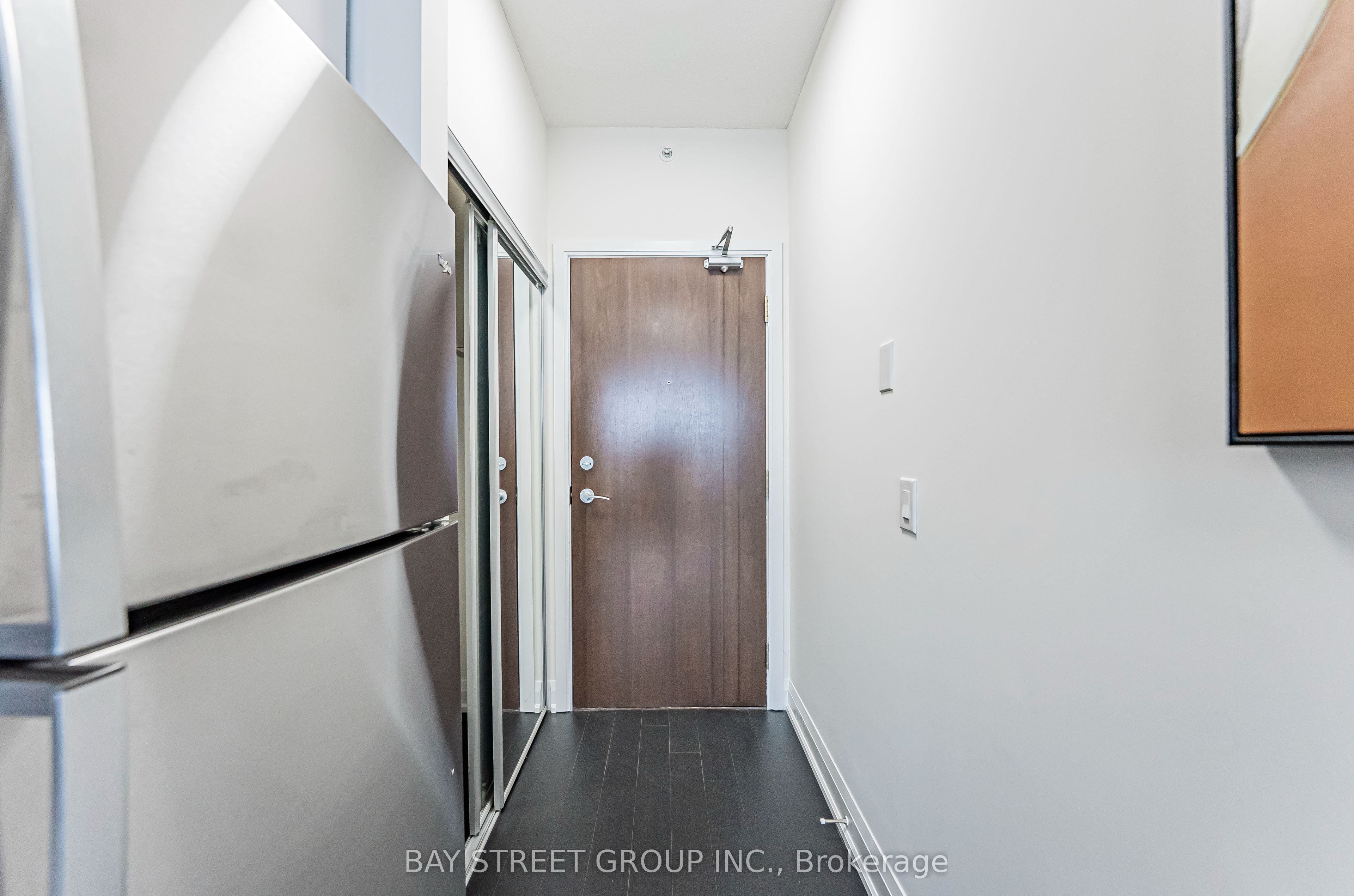 9582 Markham Road 1001, Markham, ON L6E 0T4 photo 4