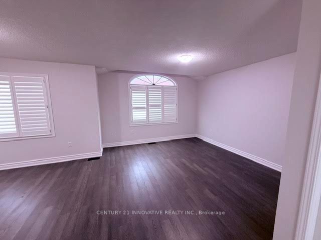 2130 NW Taggart Court, Innisfil, ON L9S 0C4 photo 3