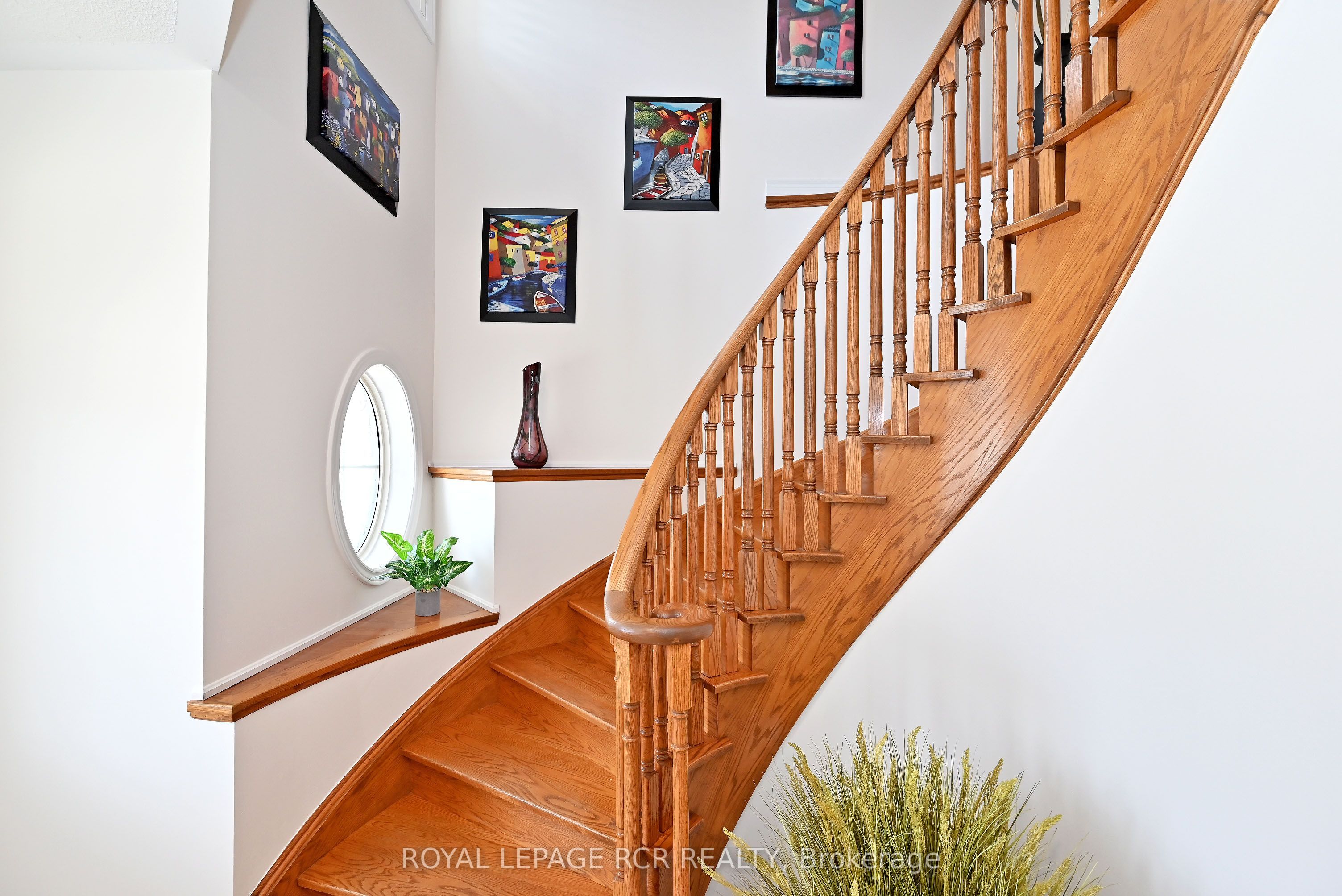 43 Ivy Glen Drive, Vaughan, ON L6A 0P3 photo 3