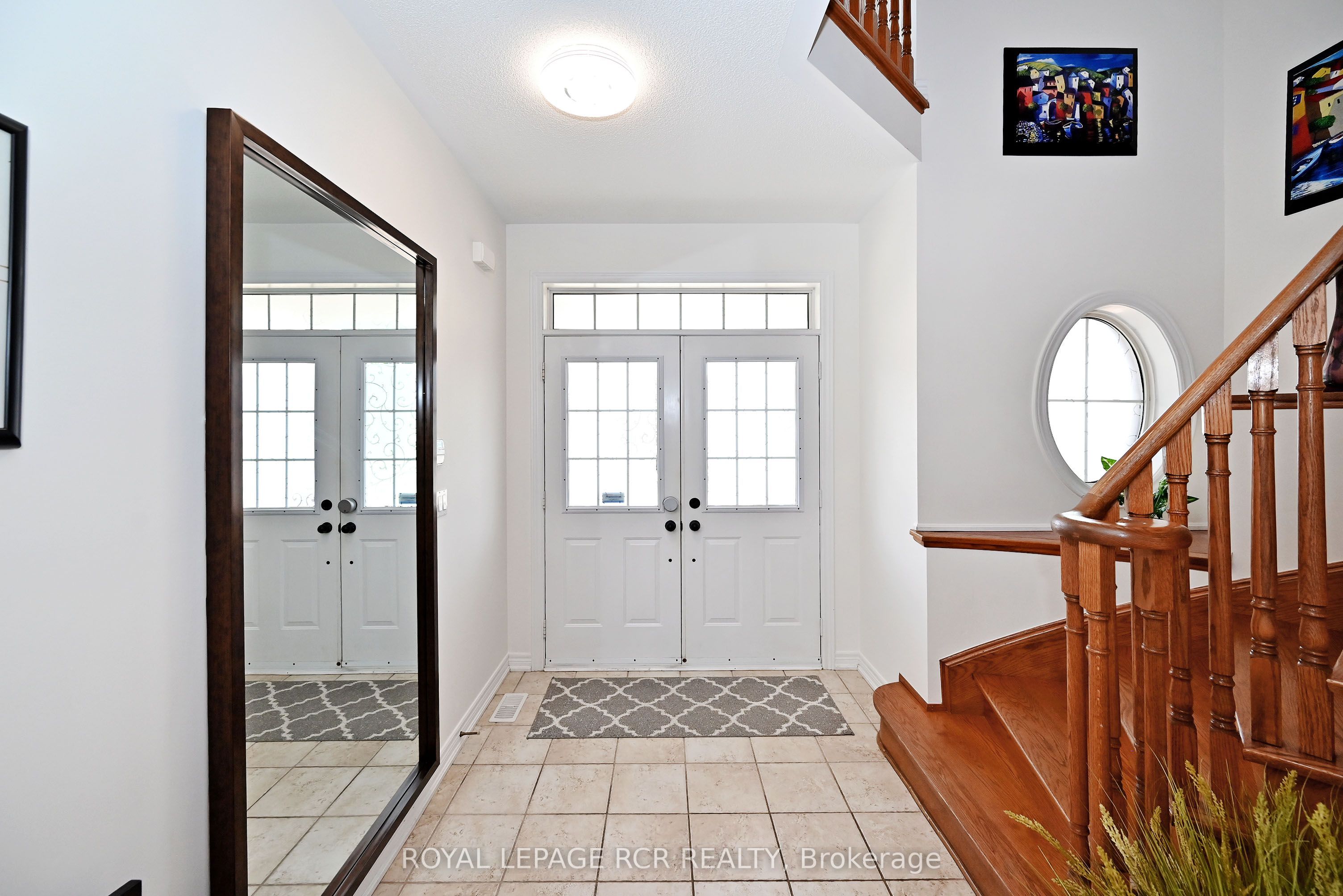 43 Ivy Glen Drive, Vaughan, ON L6A 0P3 photo 4