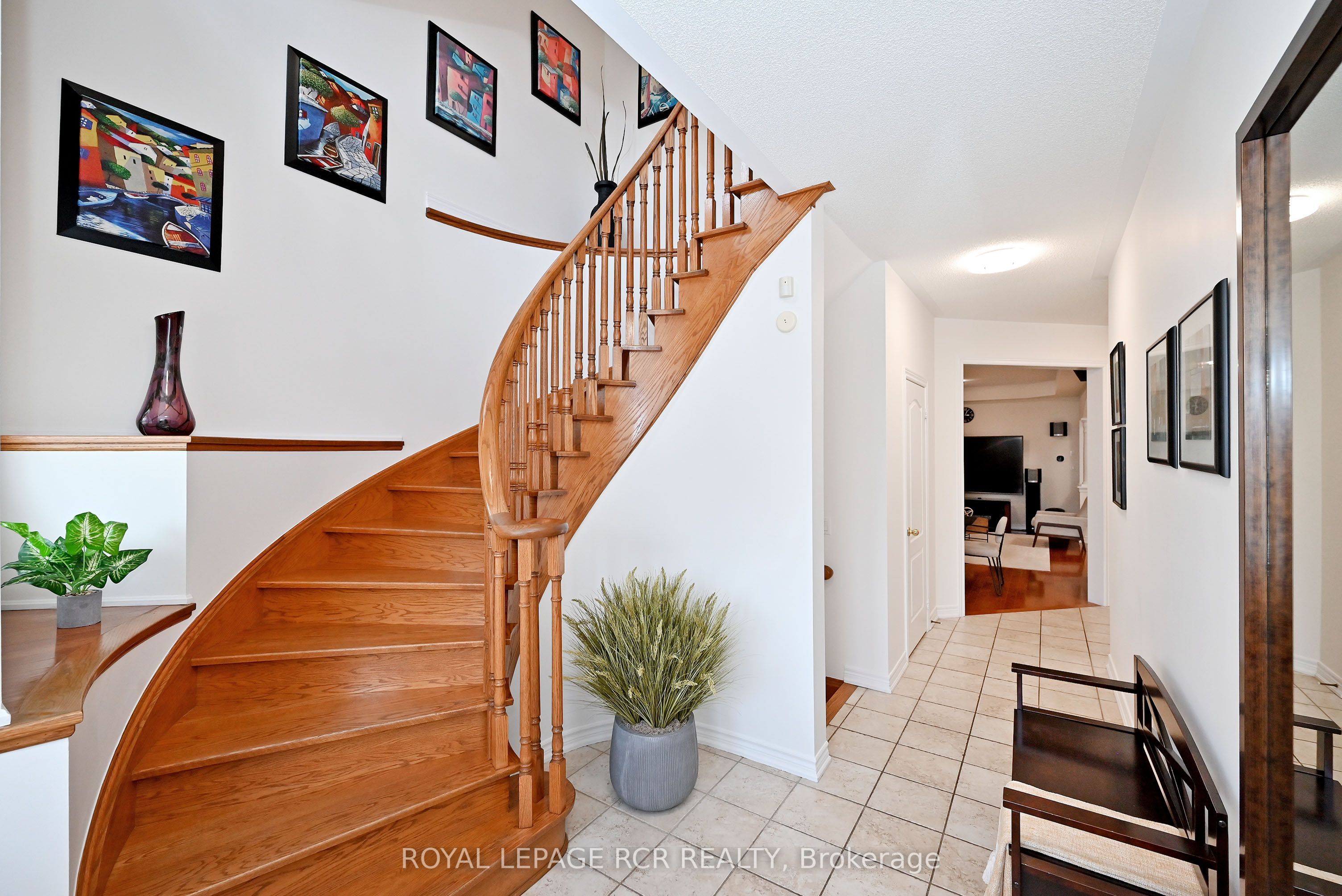 43 Ivy Glen Drive, Vaughan, ON L6A 0P3 photo 5