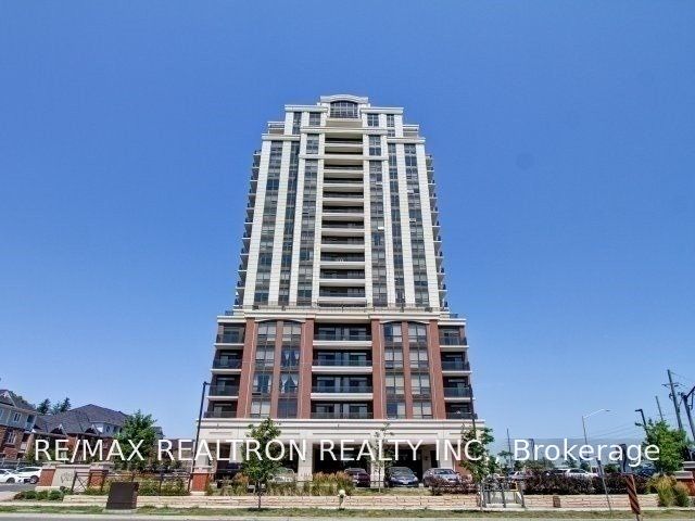 9500 Markham Road 320, Markham, ON L6E 0N6 photo 2