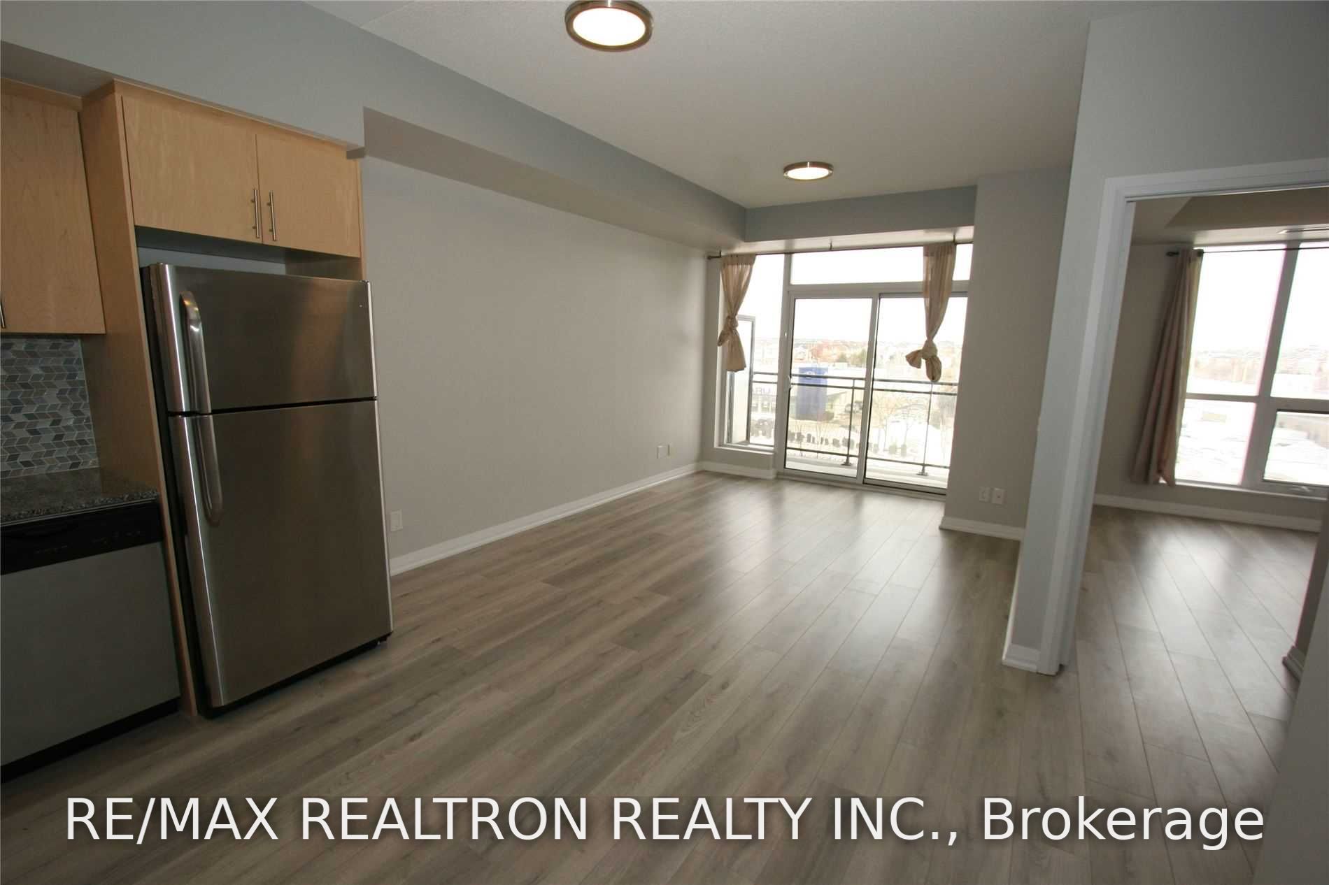 9500 Markham Road 320, Markham, ON L6E 0N6 photo 3