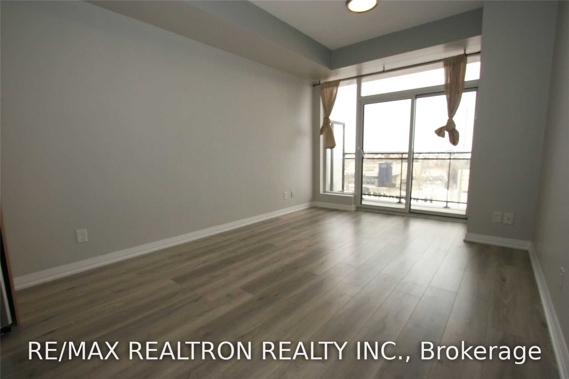 9500 Markham Road 320, Markham, ON L6E 0N6 photo 4