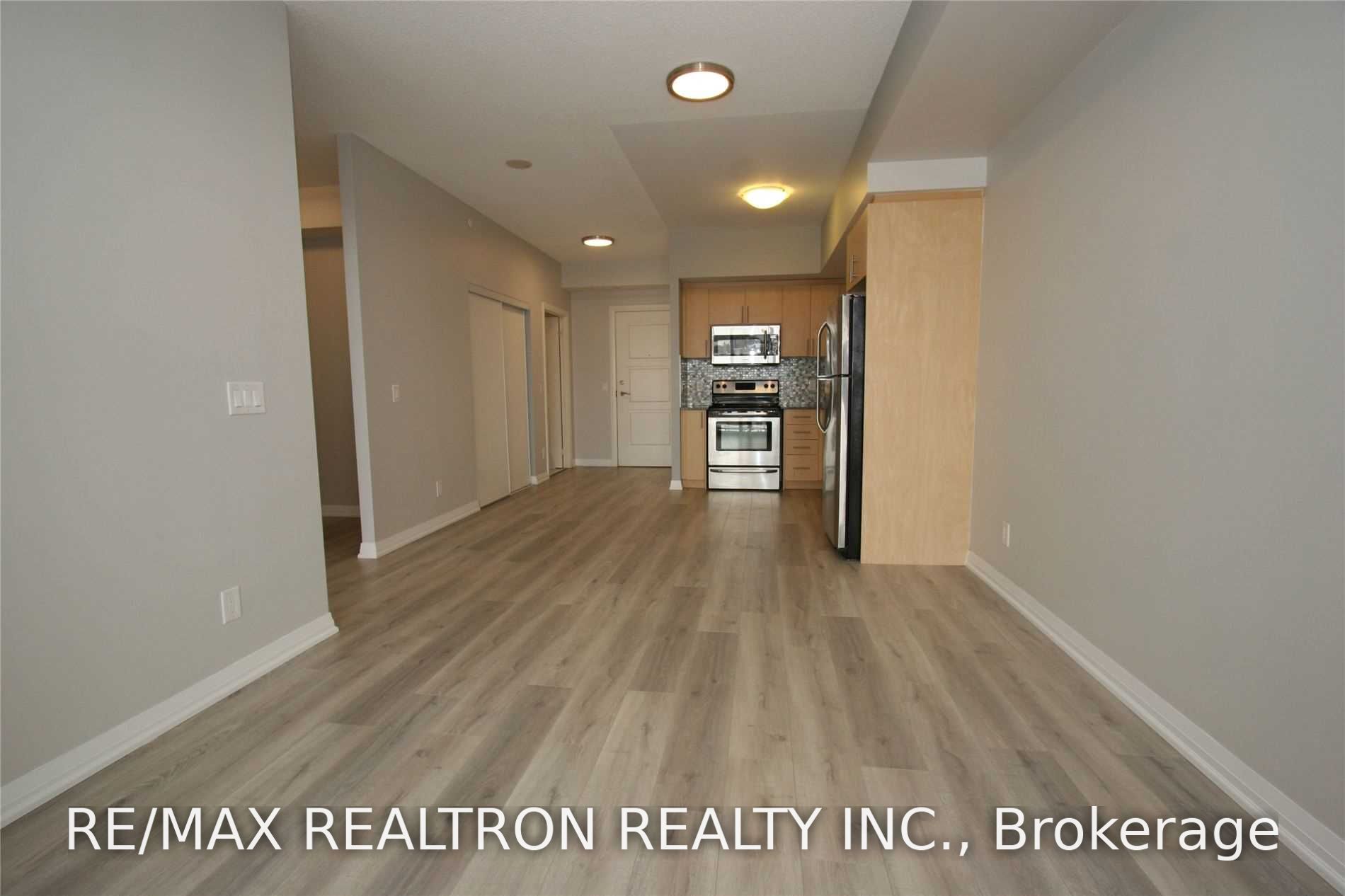 9500 Markham Road 320, Markham, ON L6E 0N6 photo 5