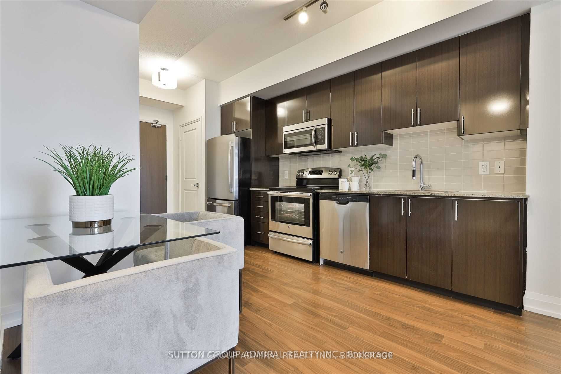 7171 Yonge Street 405, Markham, ON L3T 0C5 photo 5