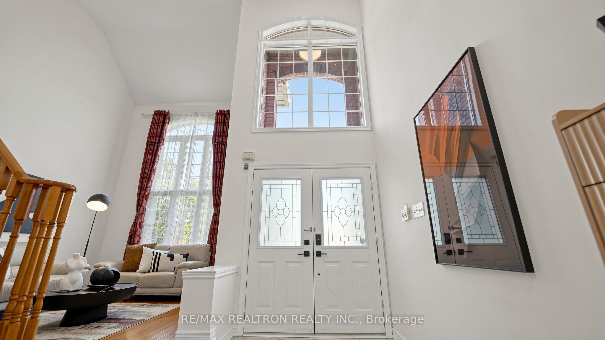 10 Fountain Court, Richmond Hill, ON L4S 2K4 photo 5