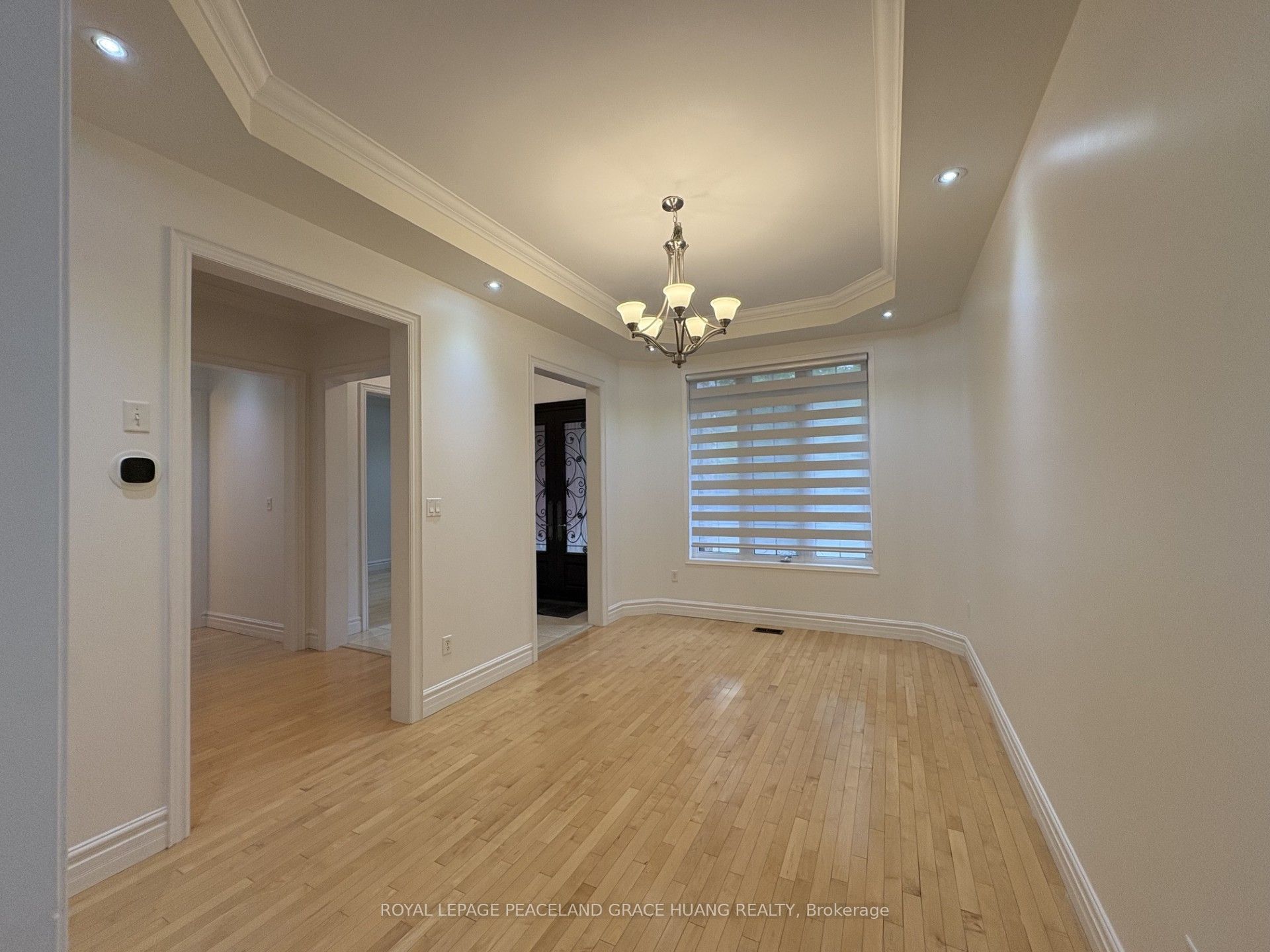 3 Tarmack Drive, Richmond Hill, ON L4E 0E6 photo 4