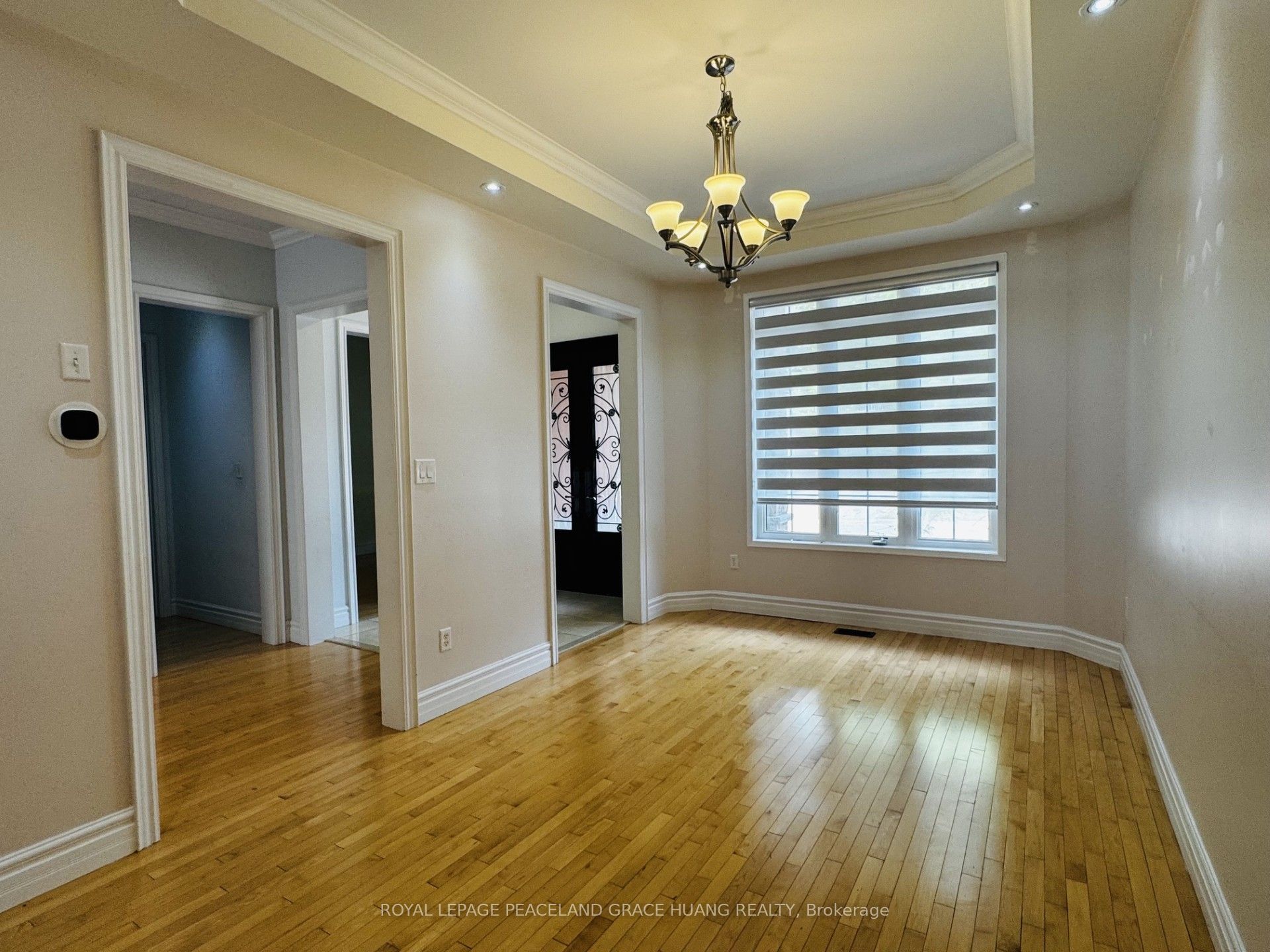 3 Tarmack Drive, Richmond Hill, ON L4E 0E6 photo 5