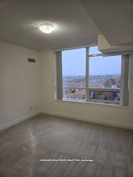 23 Cox Boulevard 1087, Markham, ON L3R 7Z9 photo 5