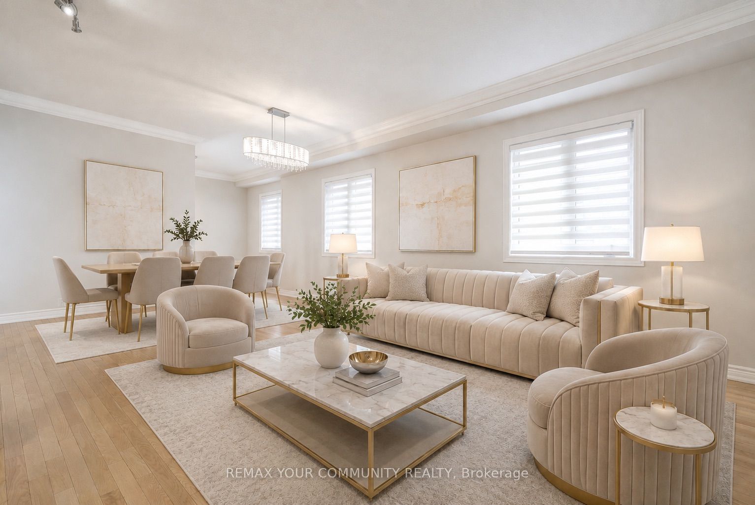 76 Ivy Glen Drive, Vaughan, ON L6A 0P2